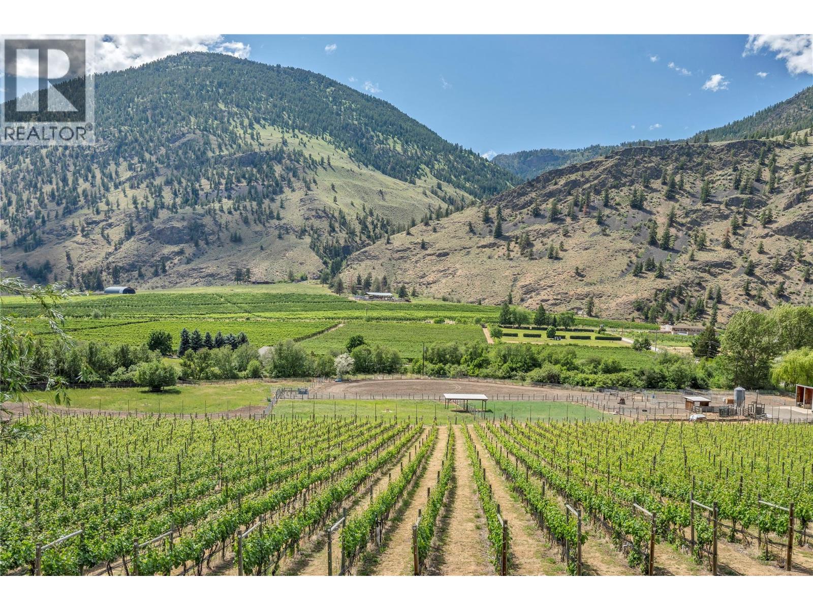 2795 Liddicoat Road, Keremeos, British Columbia  V0X 1N4 - Photo 59 - 10391278