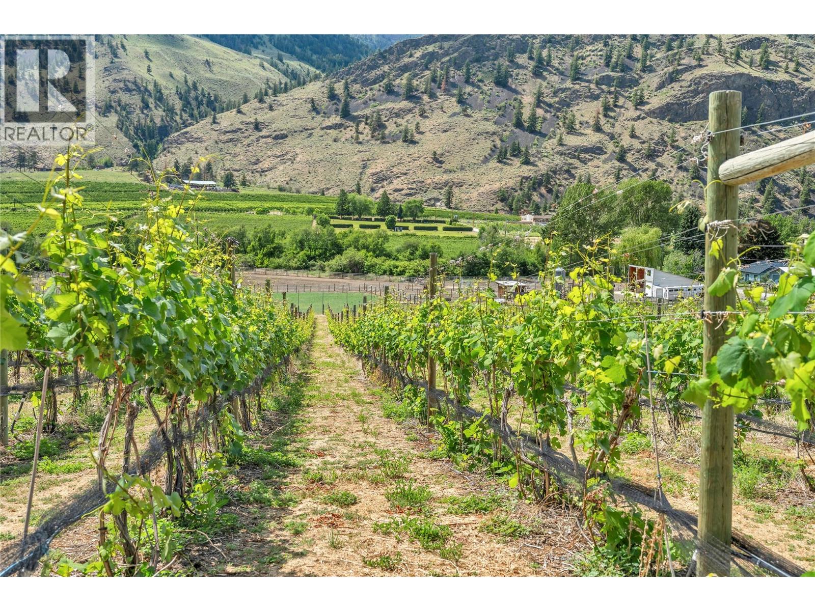 2795 Liddicoat Road, Keremeos, British Columbia  V0X 1N4 - Photo 60 - 10391278
