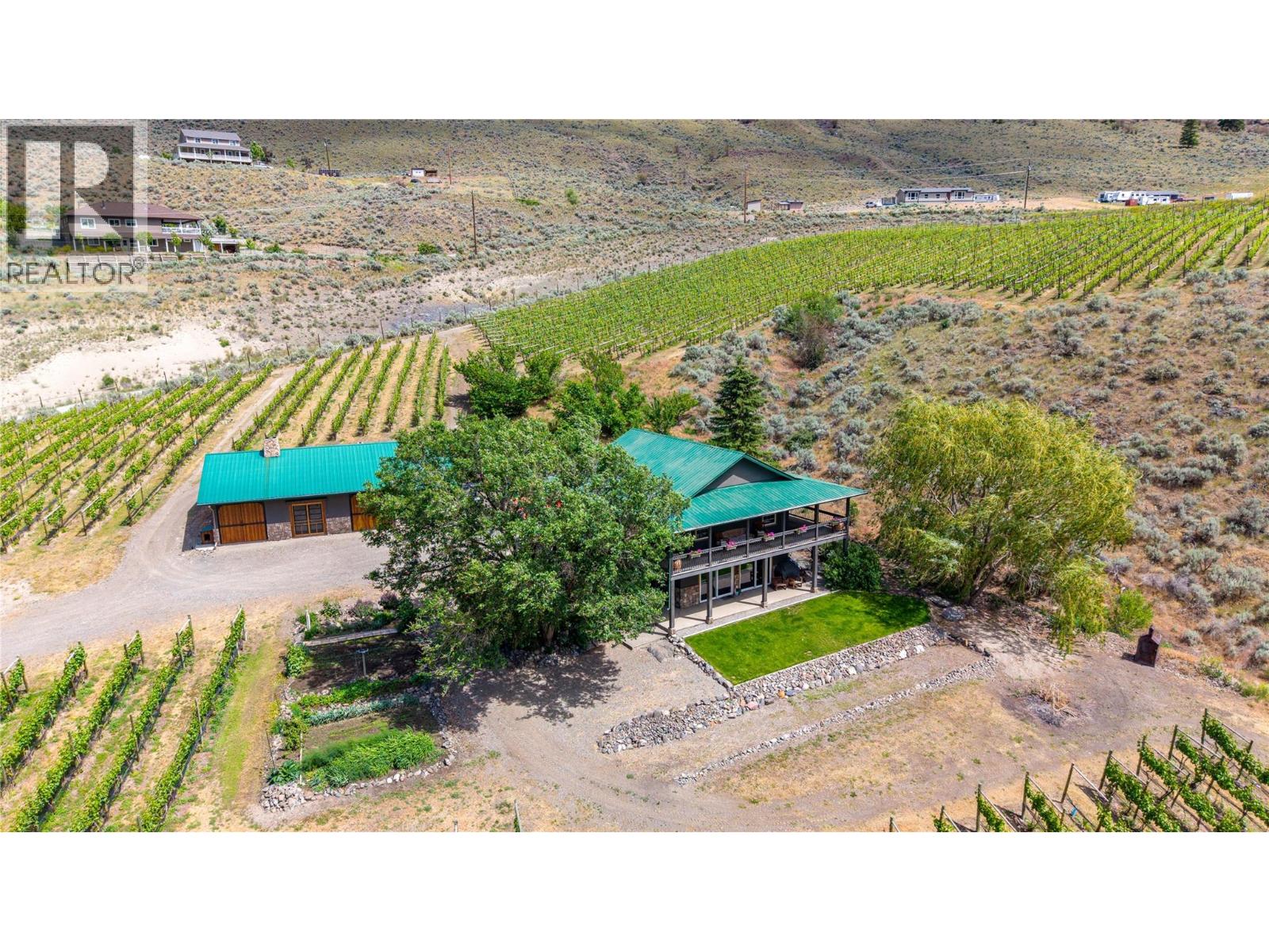 2795 Liddicoat Road, Keremeos, British Columbia  V0X 1N4 - Photo 62 - 10391278