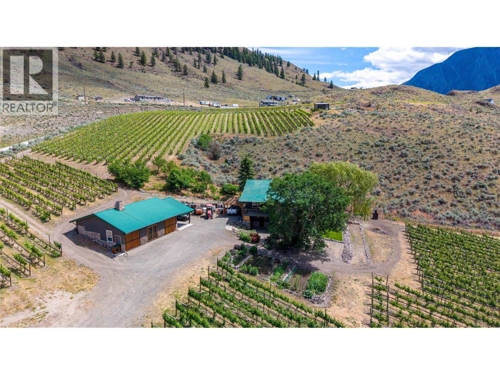 2795 Liddicoat Road, Keremeos, British Columbia  V0X 1N4 - Photo 63 - 10391278