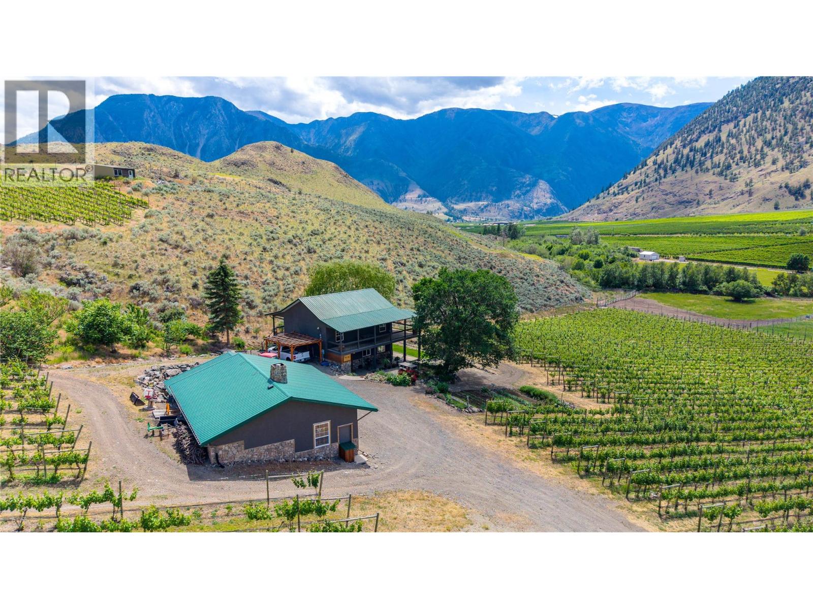 2795 Liddicoat Road, Keremeos, British Columbia  V0X 1N4 - Photo 64 - 10391278