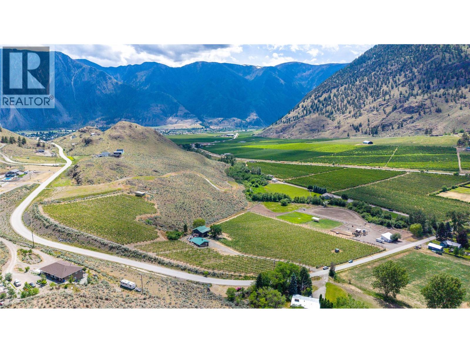 2795 Liddicoat Road, Keremeos, British Columbia  V0X 1N4 - Photo 65 - 10391278