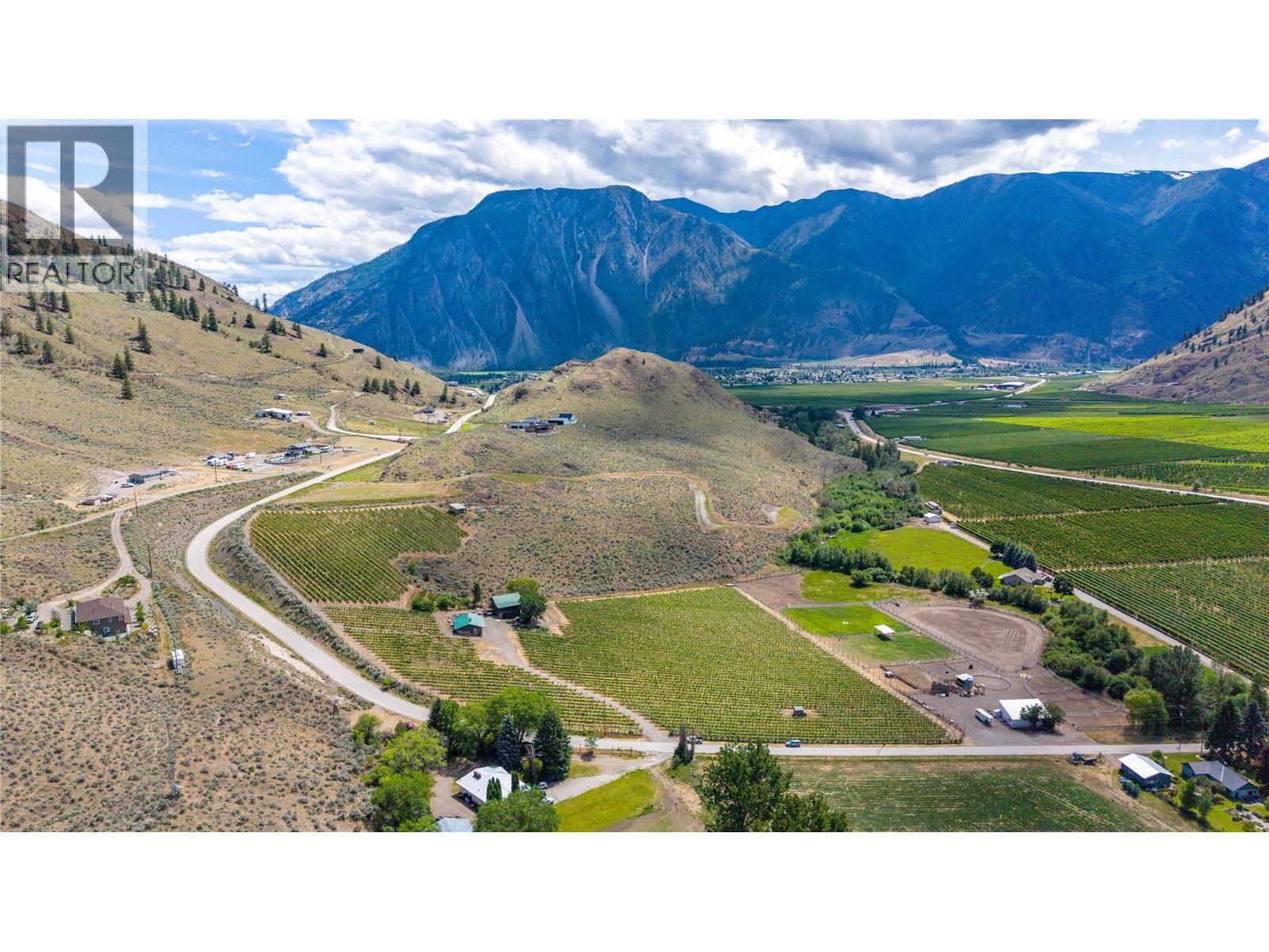 2795 Liddicoat Road, Keremeos, British Columbia  V0X 1N4 - Photo 66 - 10391278