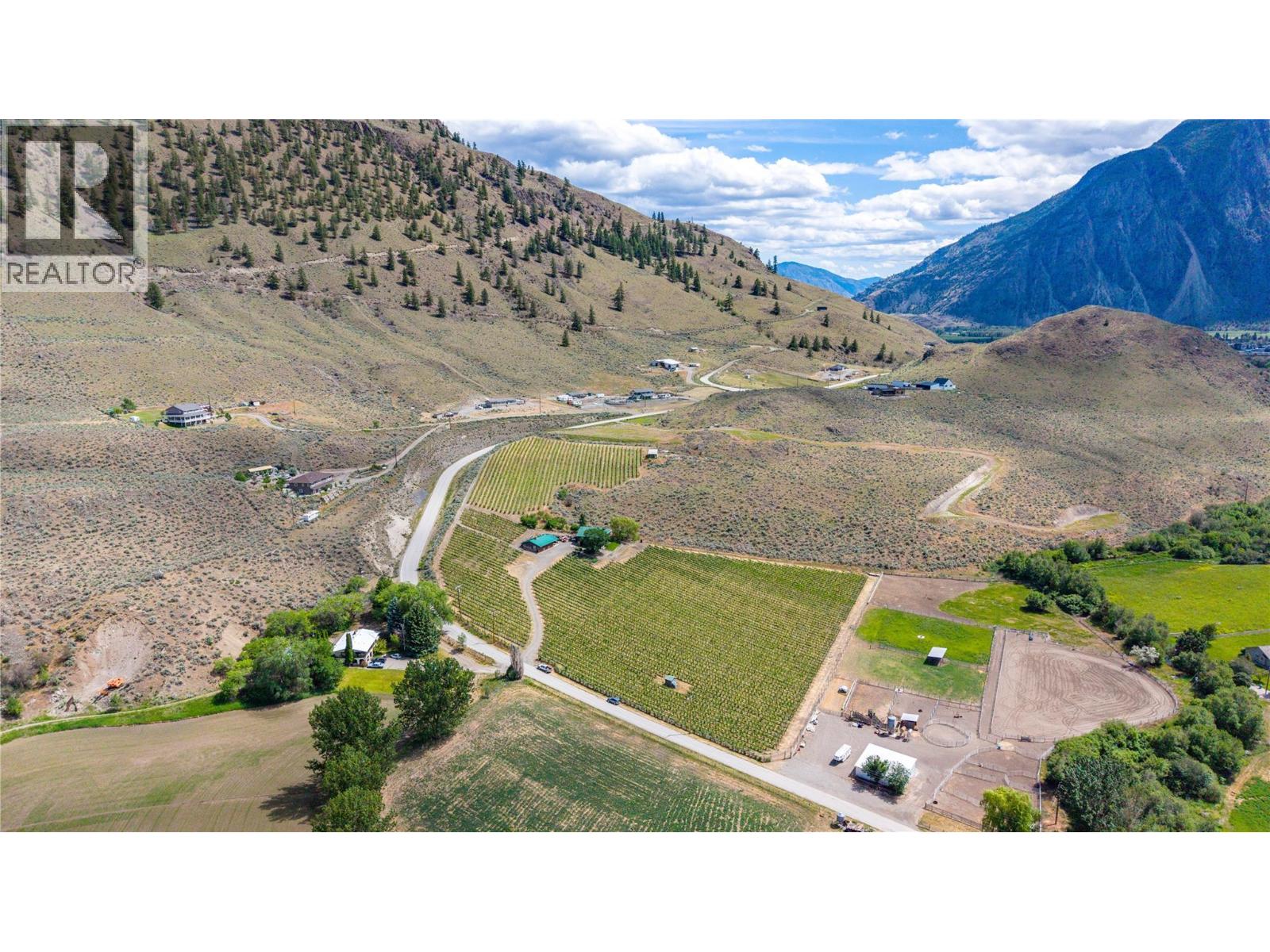 2795 Liddicoat Road, Keremeos, British Columbia  V0X 1N4 - Photo 67 - 10391278
