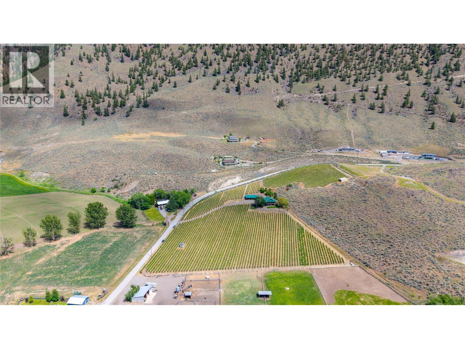 2795 Liddicoat Road, Keremeos, British Columbia  V0X 1N4 - Photo 68 - 10391278