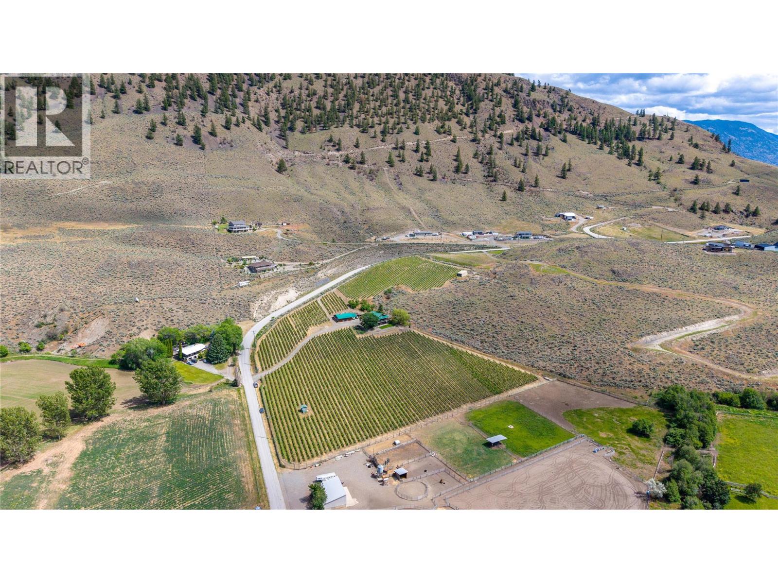 2795 Liddicoat Road, Keremeos, British Columbia  V0X 1N4 - Photo 69 - 10391278