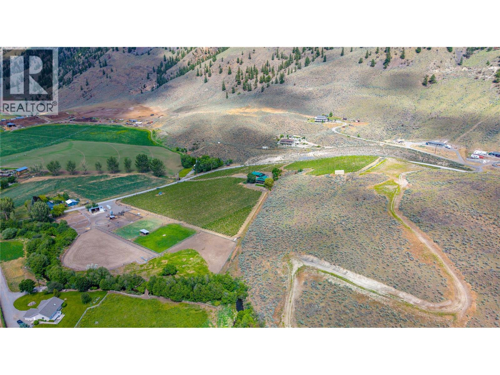 2795 Liddicoat Road, Keremeos, British Columbia  V0X 1N4 - Photo 70 - 10391278