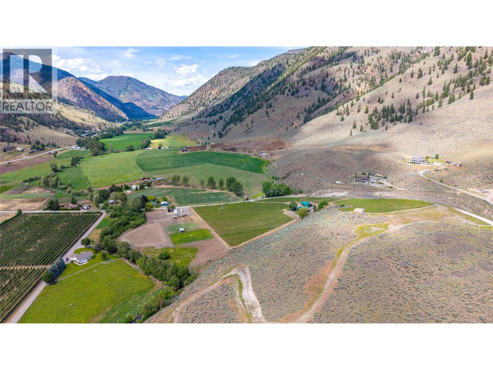 2795 Liddicoat Road, Keremeos, British Columbia  V0X 1N4 - Photo 72 - 10391278
