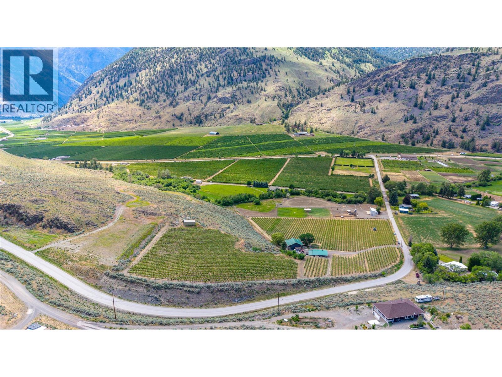 2795 Liddicoat Road, Keremeos, British Columbia  V0X 1N4 - Photo 76 - 10391278