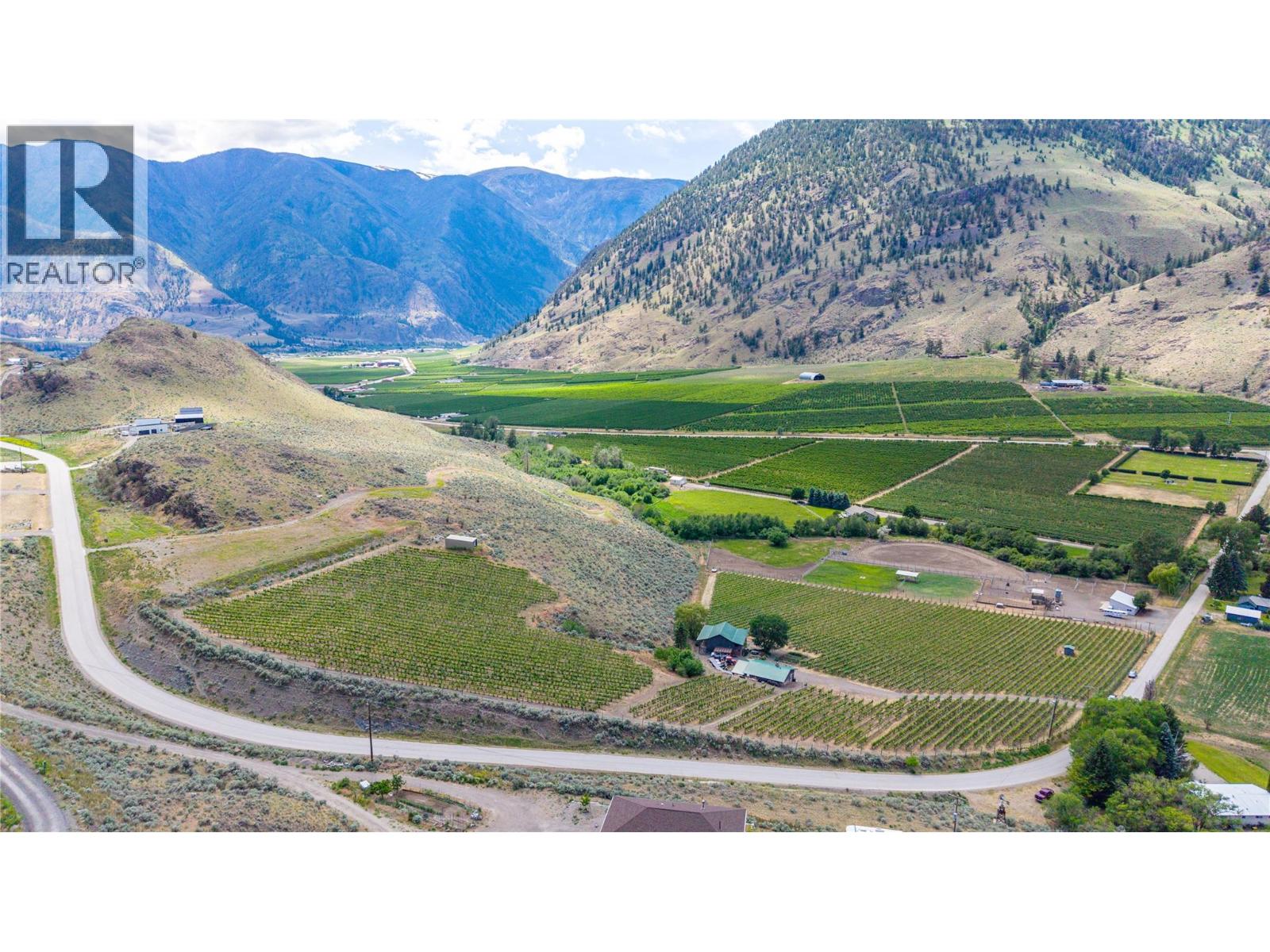 2795 Liddicoat Road, Keremeos, British Columbia  V0X 1N4 - Photo 77 - 10391278