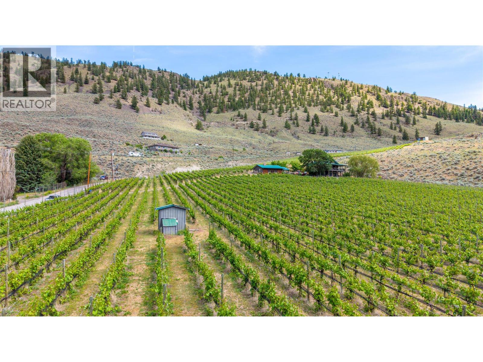 2795 Liddicoat Road, Keremeos, British Columbia  V0X 1N4 - Photo 79 - 10391278