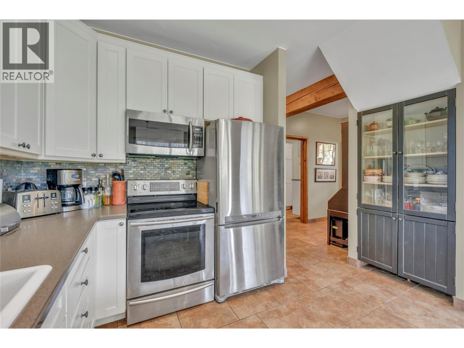 2795 Liddicoat Road, Keremeos, British Columbia  V0X 1N4 - Photo 8 - 10391278