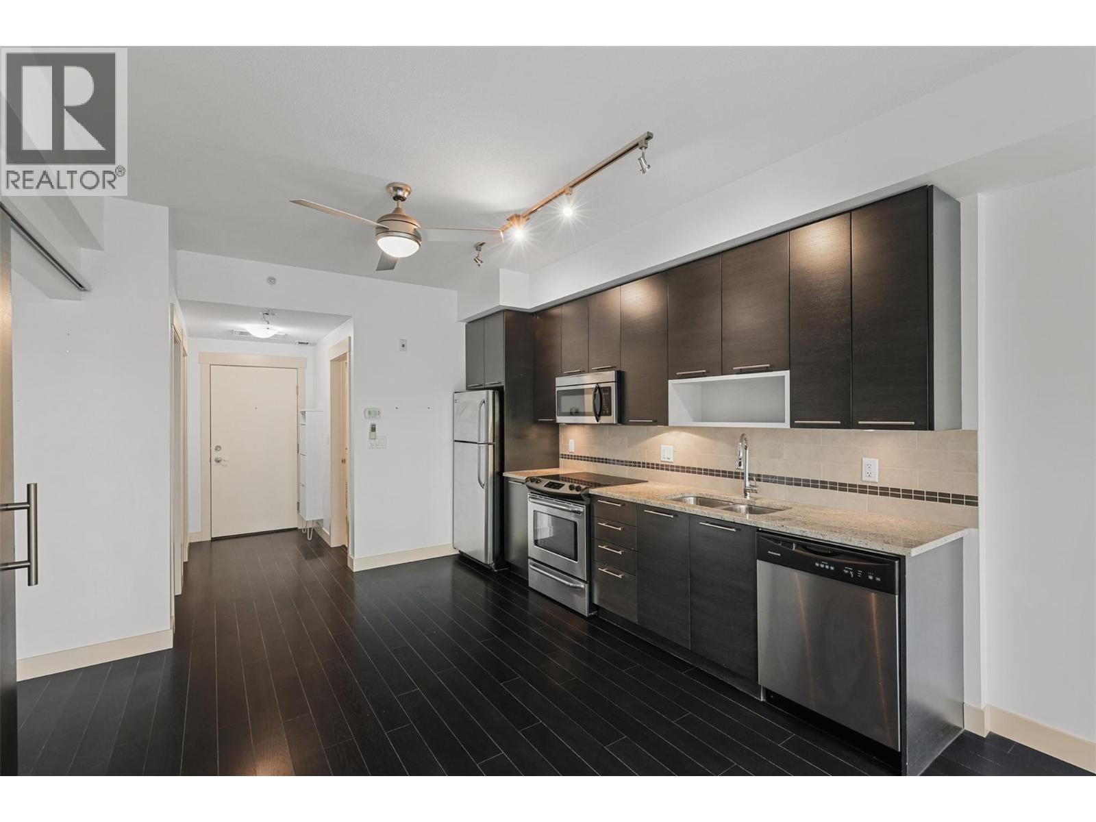 1030 Talasa Way Unit# 2411, Kamloops, British Columbia  V2H 0C3 - Photo 10 - 10390990