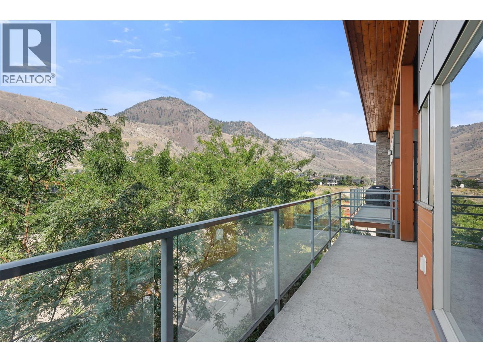 1030 Talasa Way Unit# 2411, Kamloops, British Columbia  V2H 0C3 - Photo 14 - 10390990