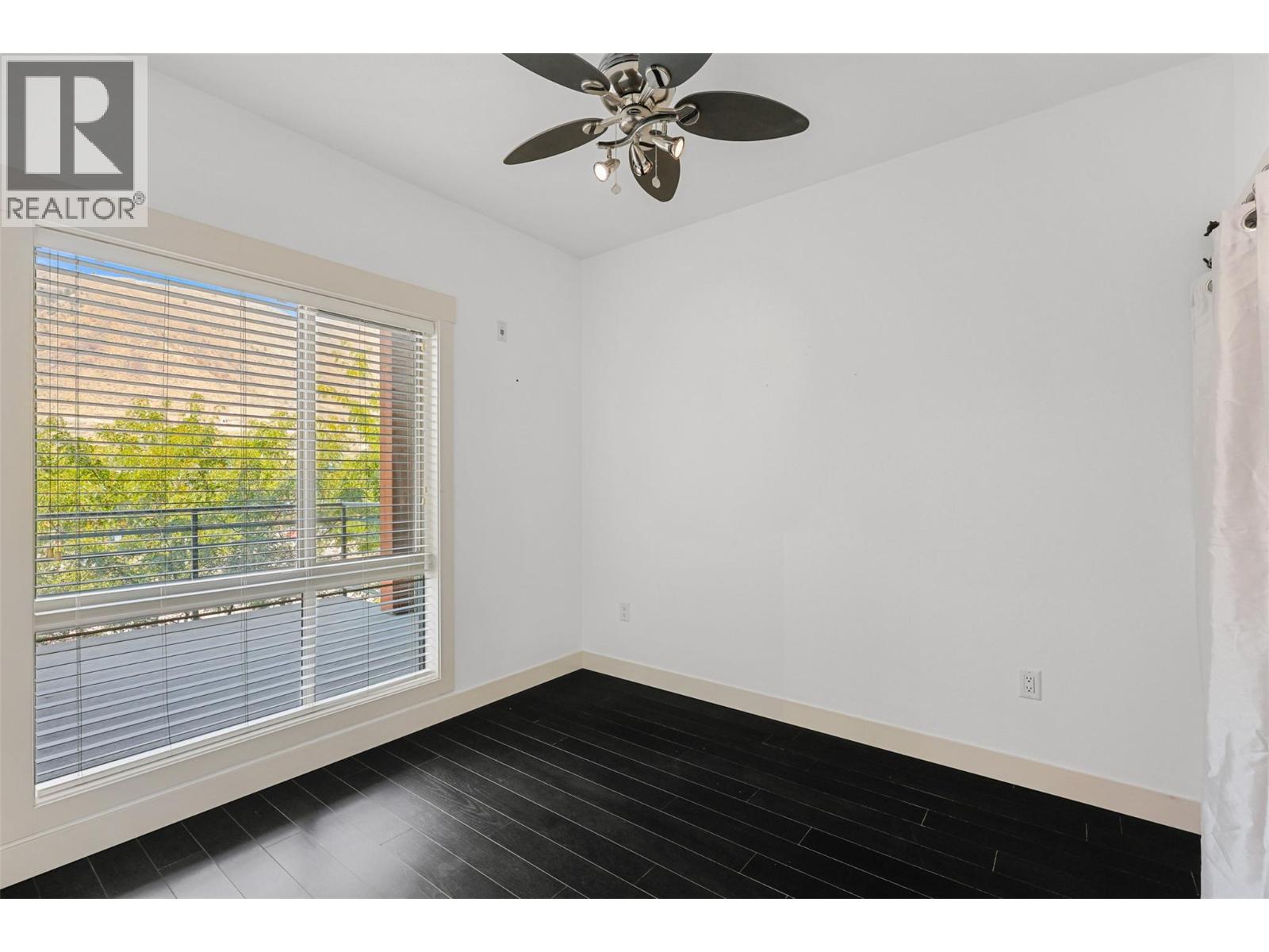 1030 Talasa Way Unit# 2411, Kamloops, British Columbia  V2H 0C3 - Photo 18 - 10390990