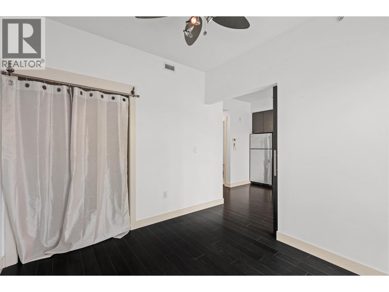 1030 Talasa Way Unit# 2411, Kamloops, British Columbia  V2H 0C3 - Photo 19 - 10390990