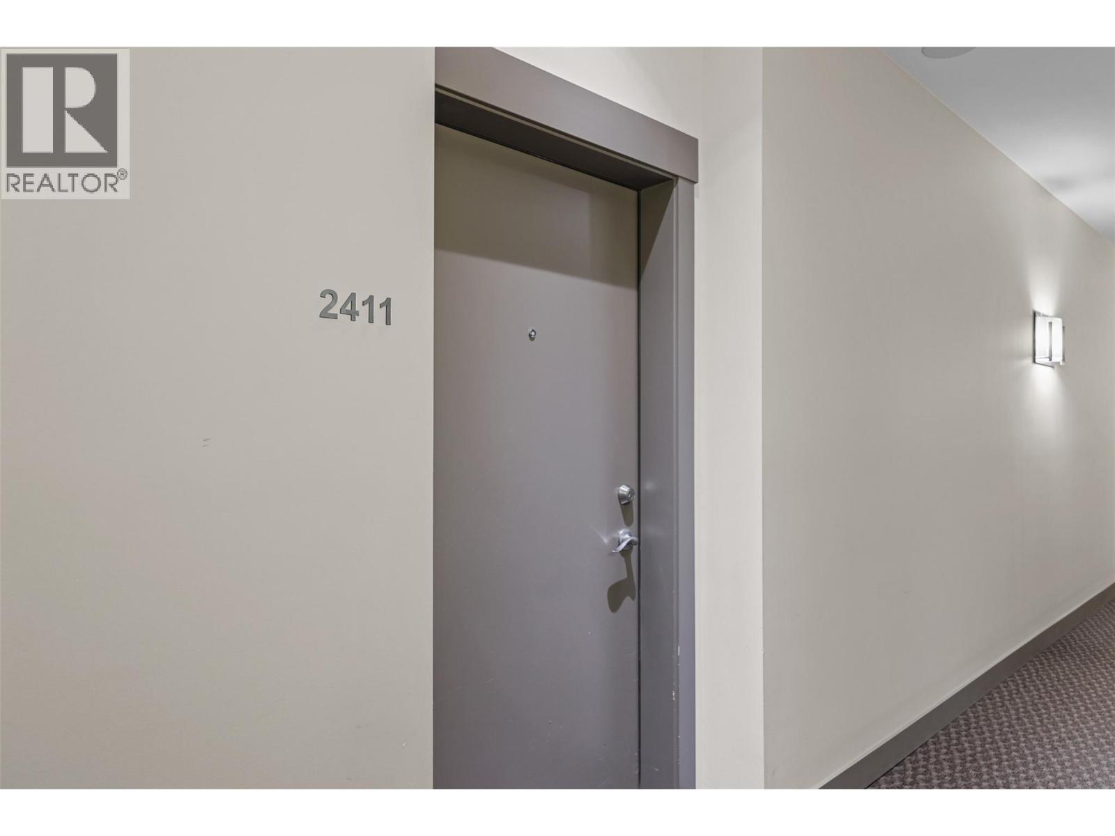 1030 Talasa Way Unit# 2411, Kamloops, British Columbia  V2H 0C3 - Photo 6 - 10390990