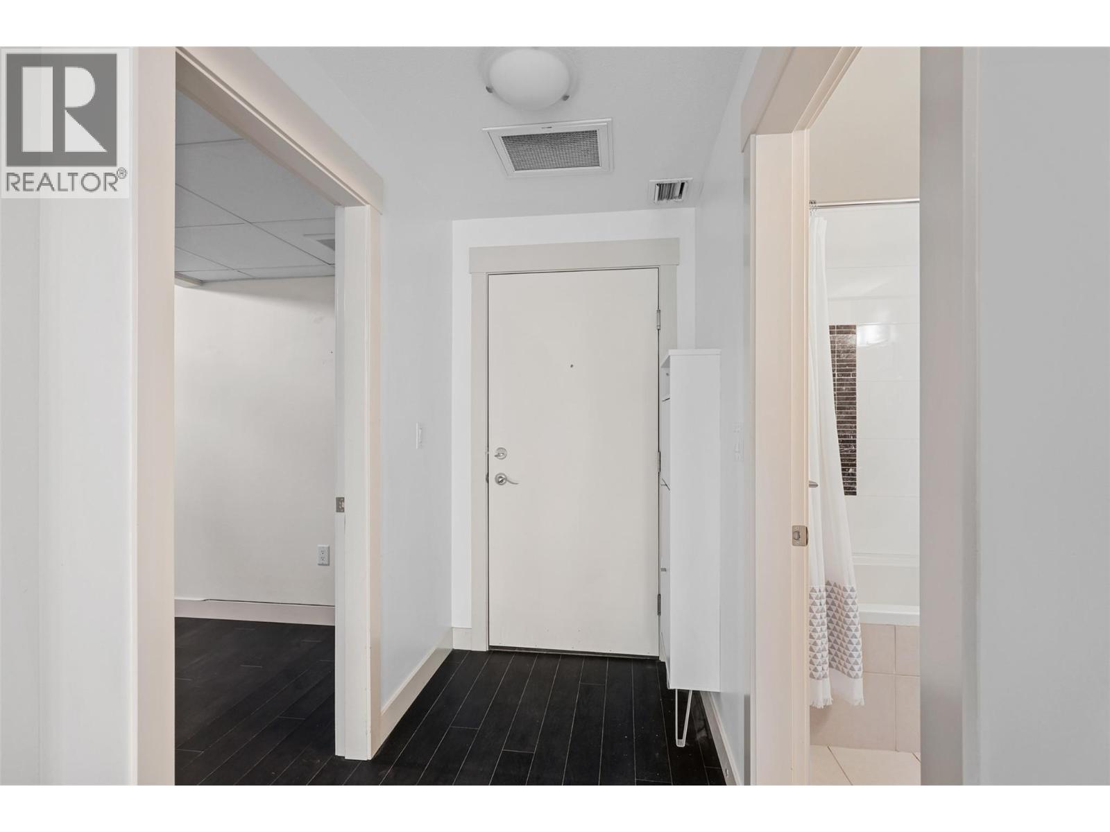 1030 Talasa Way Unit# 2411, Kamloops, British Columbia  V2H 0C3 - Photo 7 - 10390990