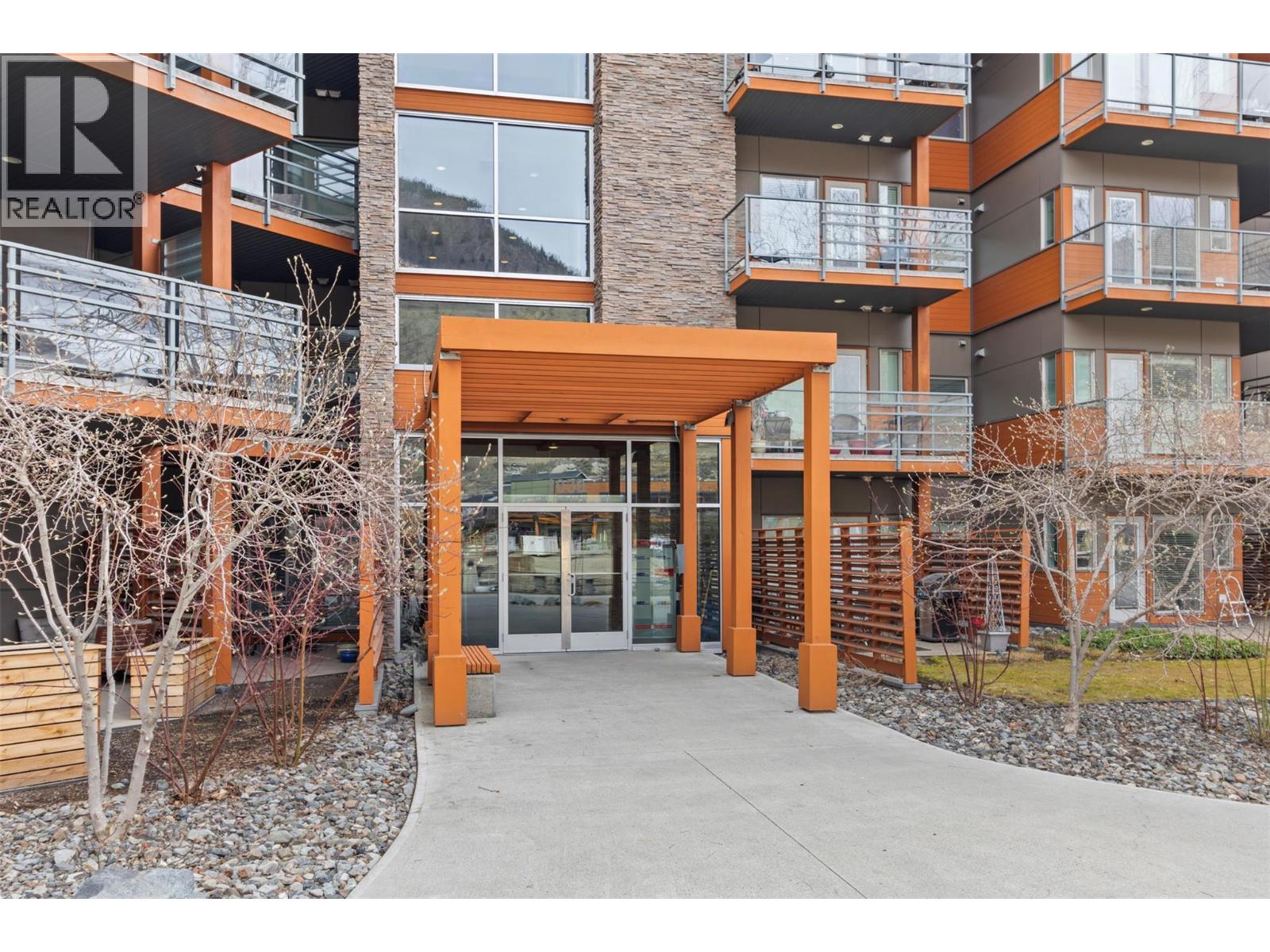 1030 Talasa Way Unit# 2411, Kamloops, British Columbia  V2H 0C3 - Photo 8 - 10390990