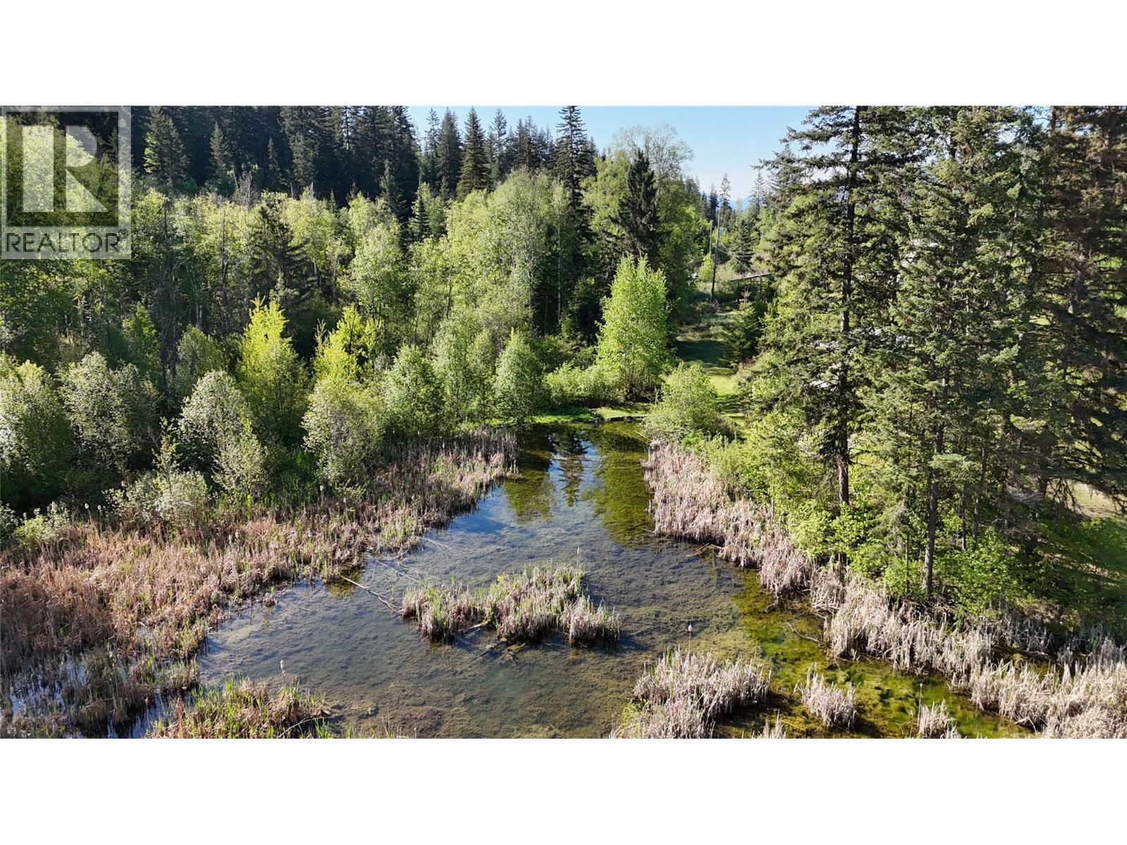 4081 Mcnab Road Lot# Dl 1828, Little Fort, British Columbia  V0E 2C0 - Photo 16 - 10390332