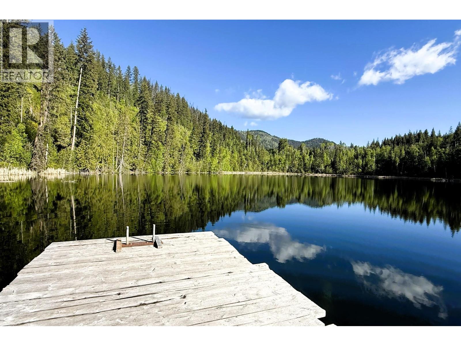 4081 Mcnab Road Lot# Dl 1828, Little Fort, British Columbia  V0E 2C0 - Photo 19 - 10390332