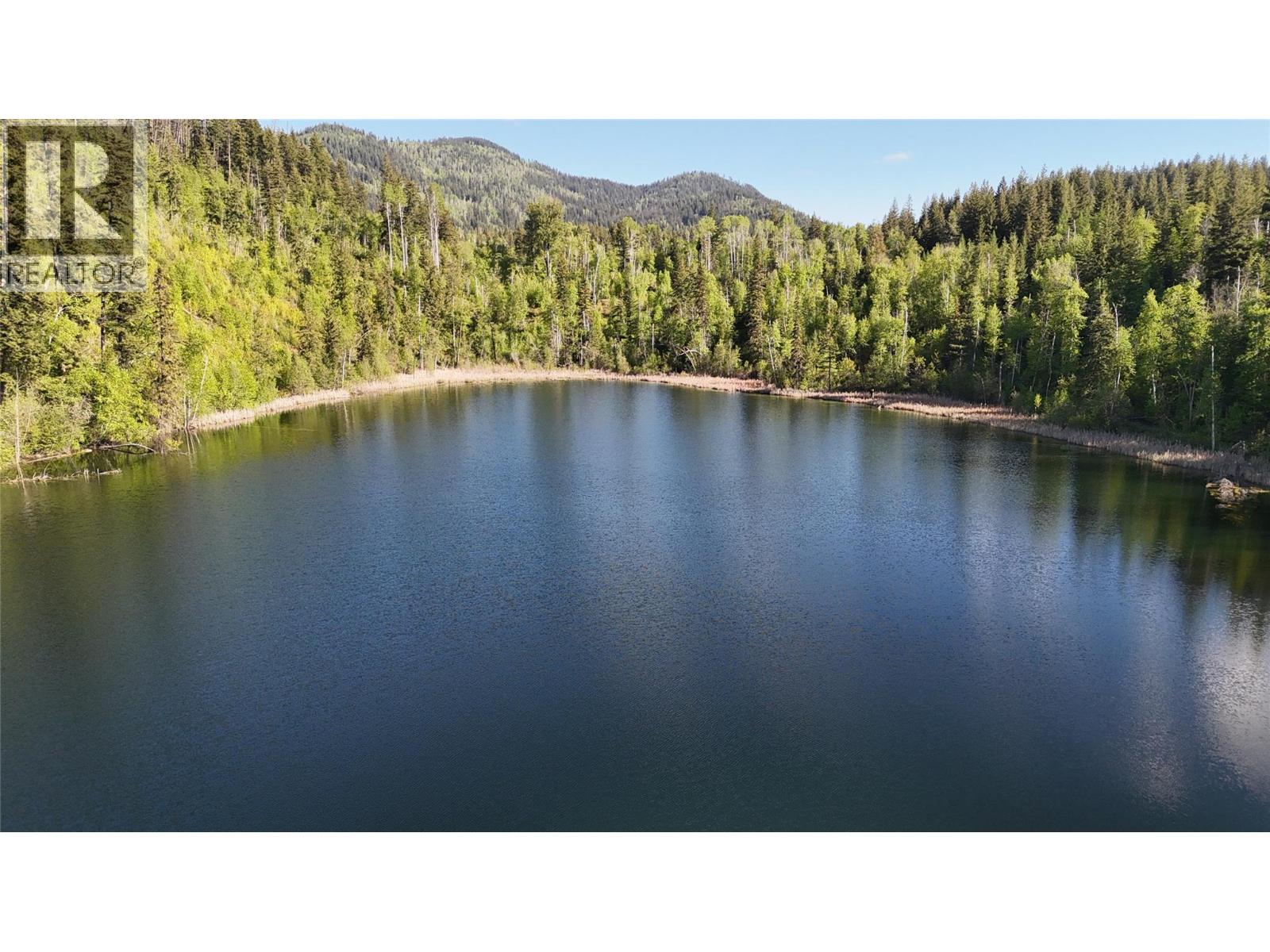 4081 Mcnab Road Lot# Dl 1828, Little Fort, British Columbia  V0E 2C0 - Photo 20 - 10390332