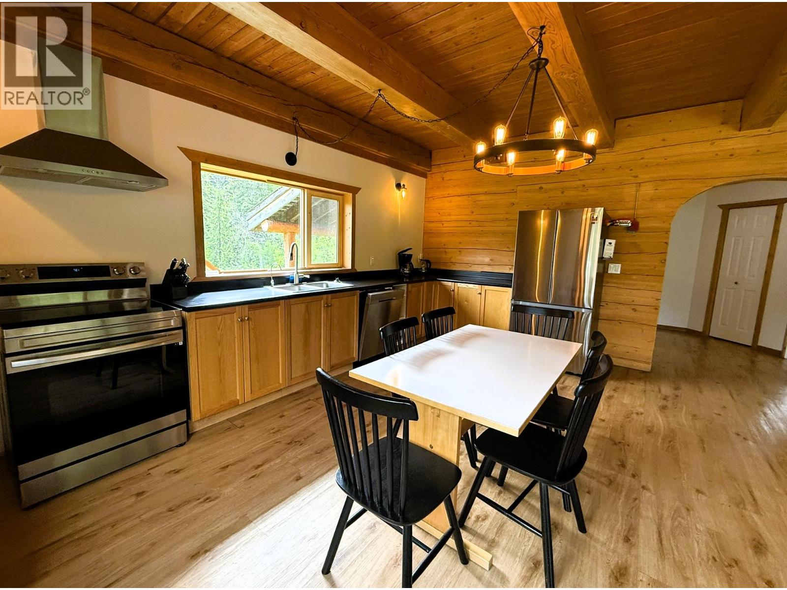 4081 Mcnab Road Lot# Dl 1828, Little Fort, British Columbia  V0E 2C0 - Photo 37 - 10390332