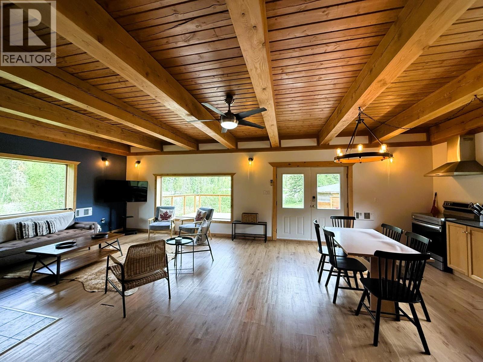 4081 Mcnab Road Lot# Dl 1828, Little Fort, British Columbia  V0E 2C0 - Photo 39 - 10390332