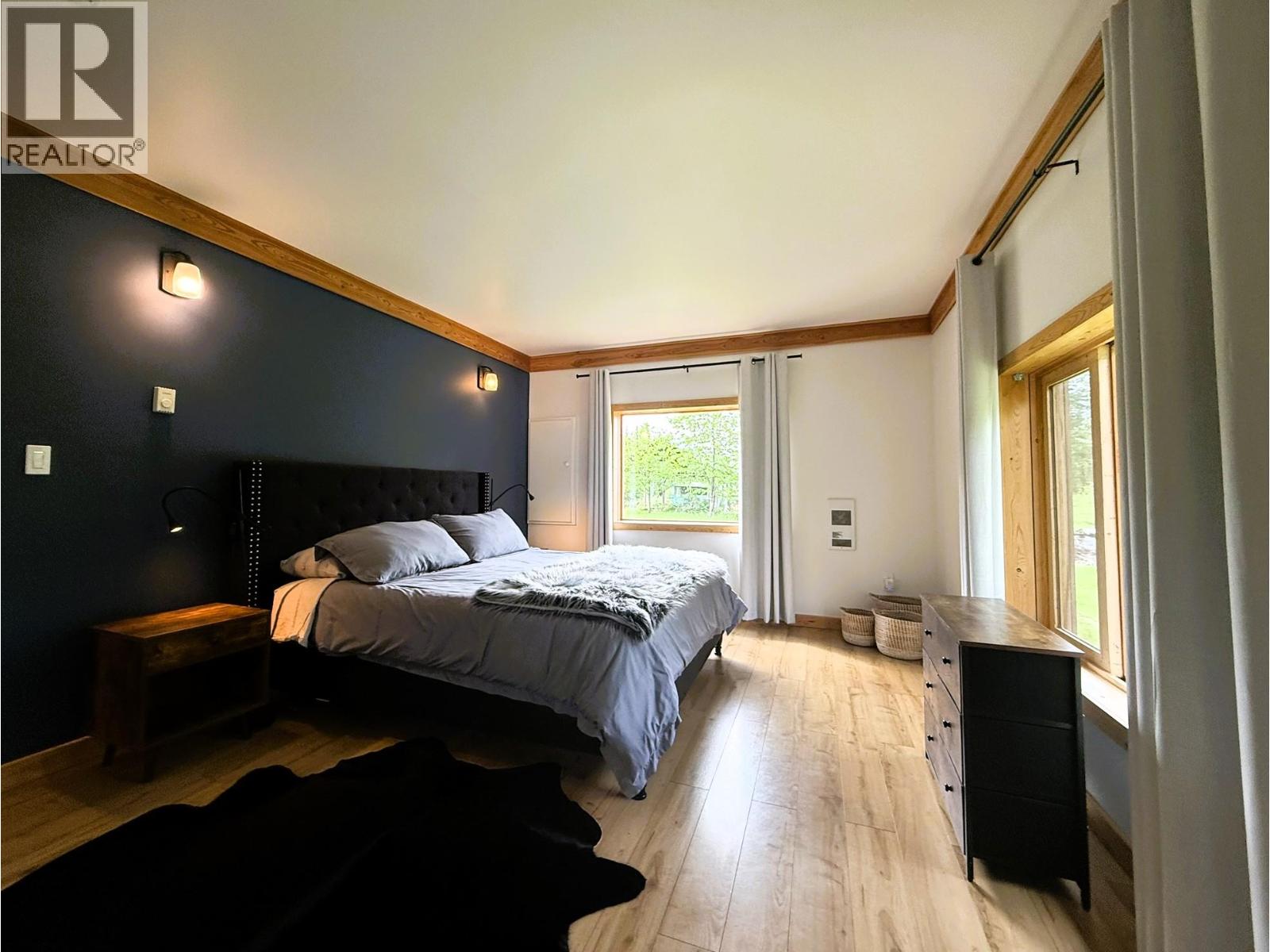 4081 Mcnab Road Lot# Dl 1828, Little Fort, British Columbia  V0E 2C0 - Photo 43 - 10390332