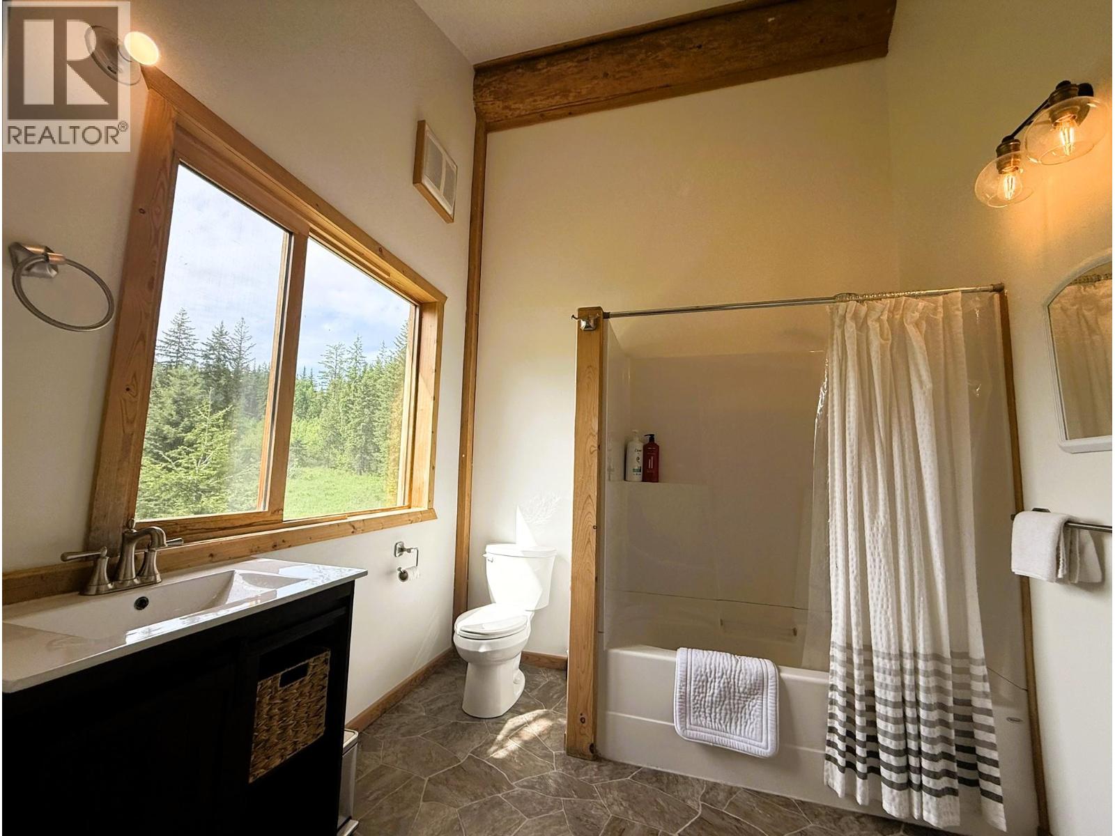 4081 Mcnab Road Lot# Dl 1828, Little Fort, British Columbia  V0E 2C0 - Photo 50 - 10390332