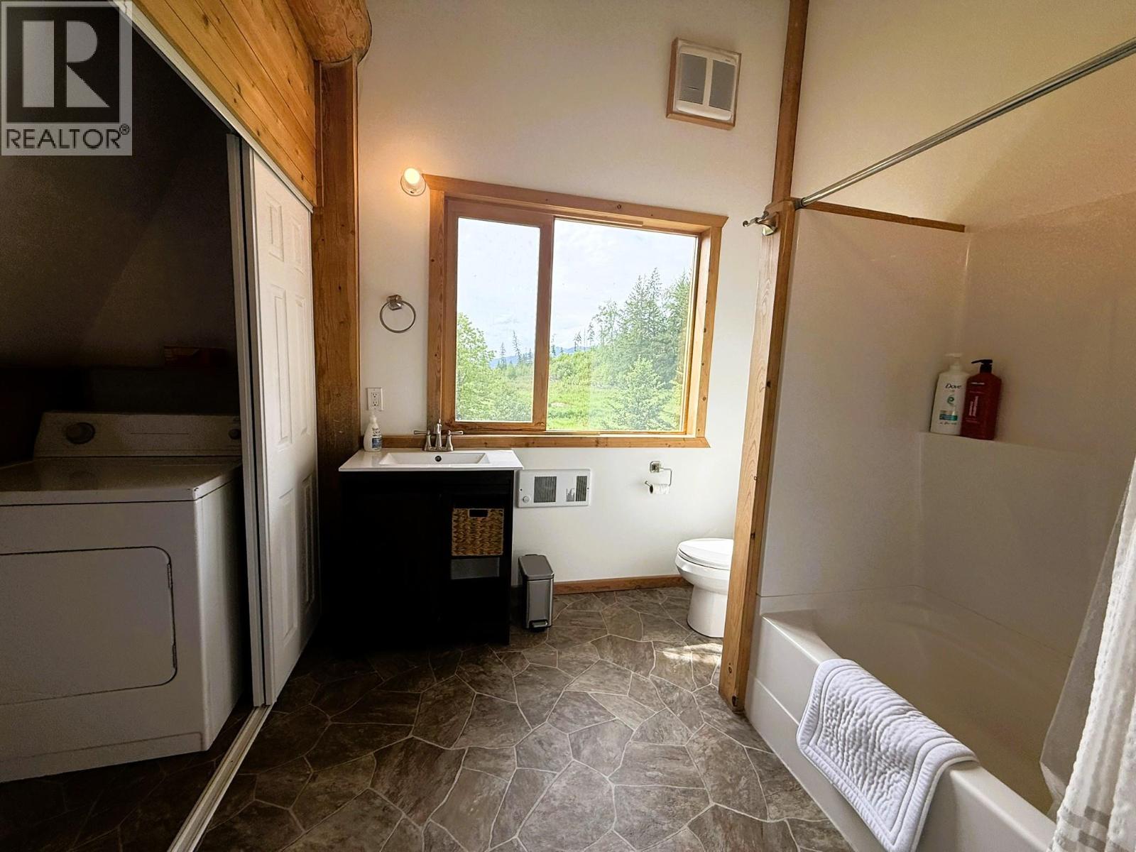 4081 Mcnab Road Lot# Dl 1828, Little Fort, British Columbia  V0E 2C0 - Photo 51 - 10390332