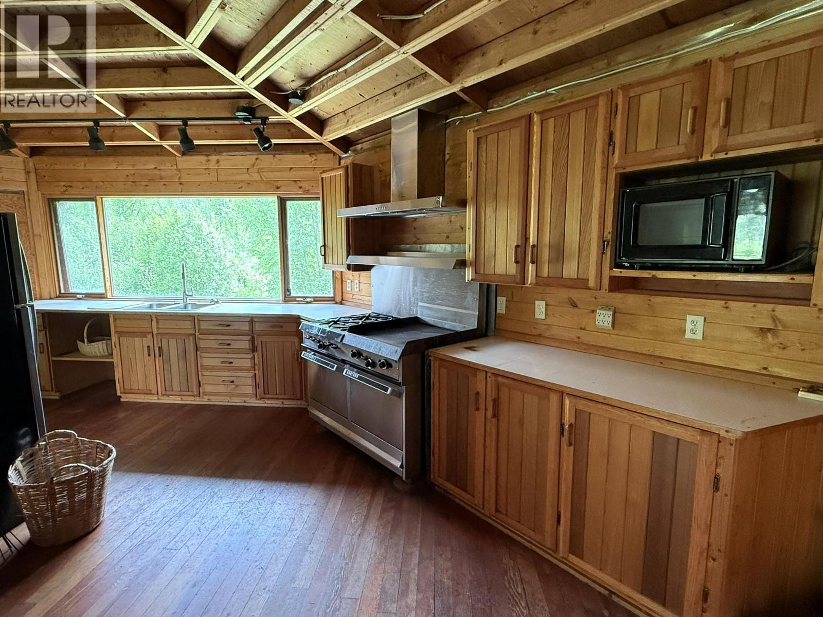 4081 Mcnab Road Lot# Dl 1828, Little Fort, British Columbia  V0E 2C0 - Photo 63 - 10390332