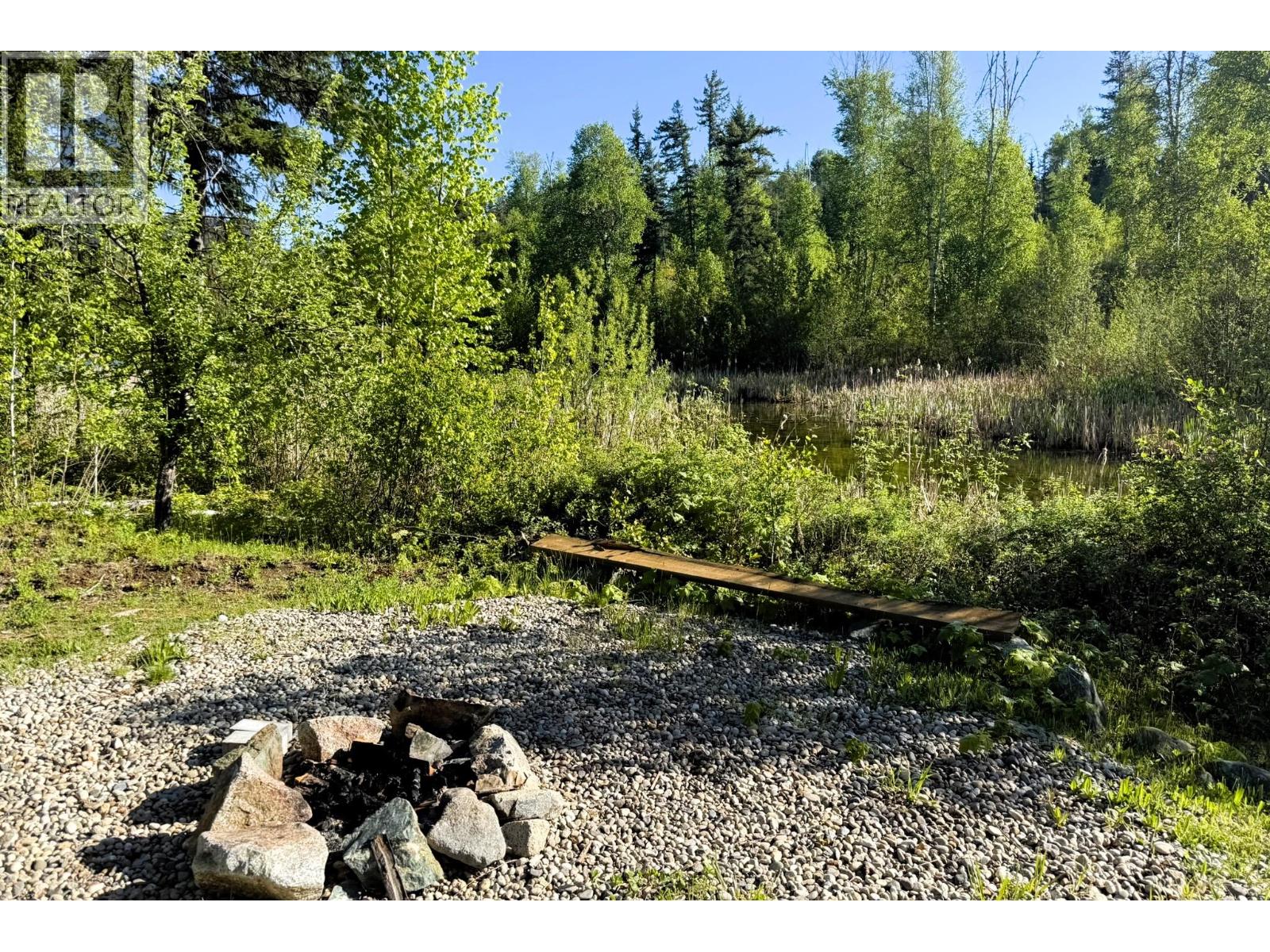 4081 Mcnab Road Lot# Dl 1828, Little Fort, British Columbia  V0E 2C0 - Photo 66 - 10390332