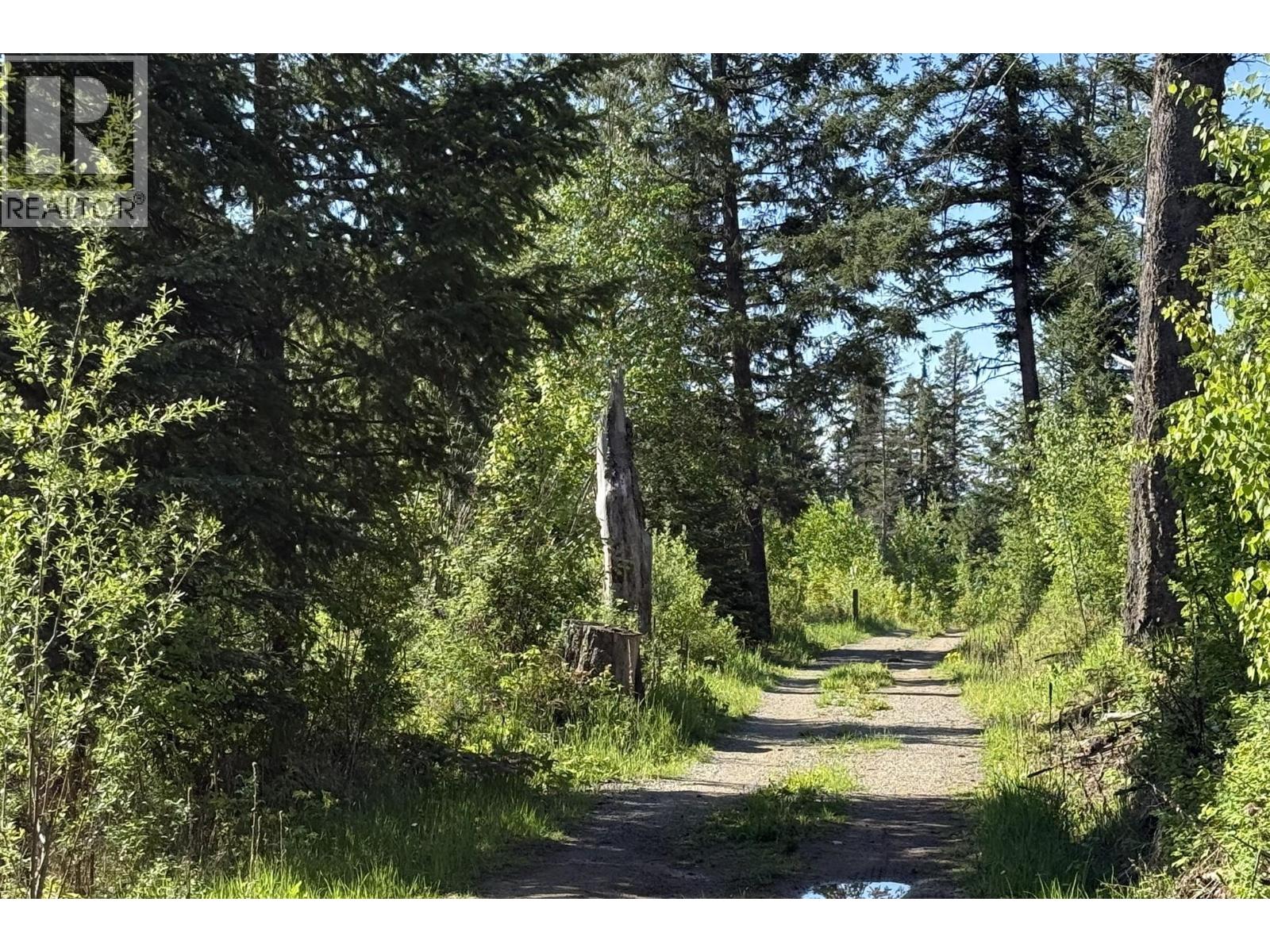 4081 Mcnab Road Lot# Dl 1828, Little Fort, British Columbia  V0E 2C0 - Photo 72 - 10390332
