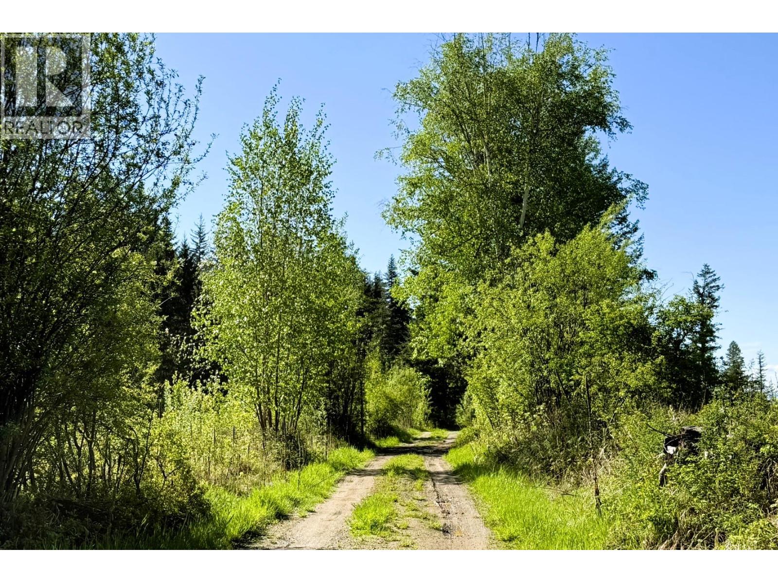 4081 Mcnab Road Lot# Dl 1828, Little Fort, British Columbia  V0E 2C0 - Photo 73 - 10390332