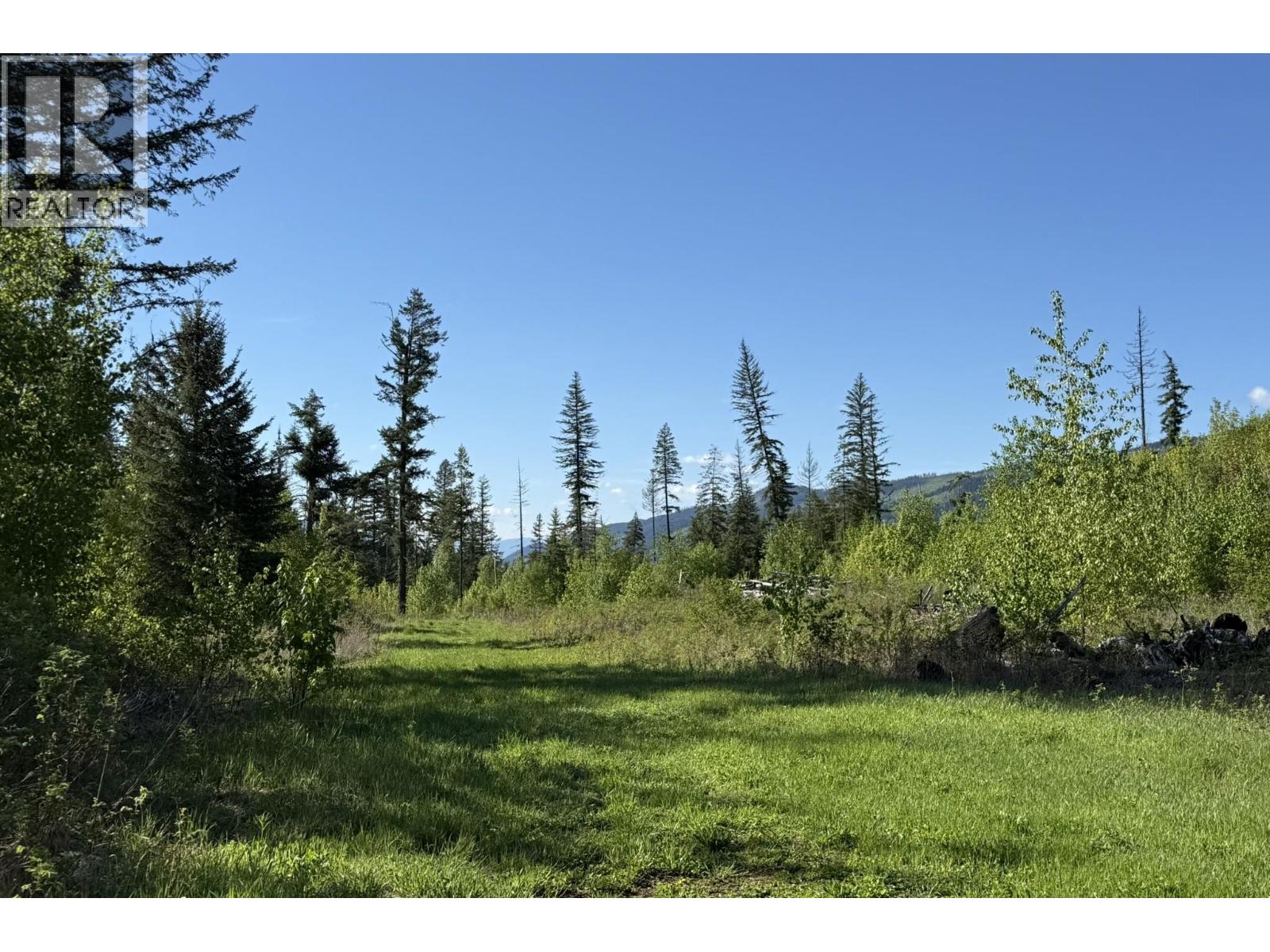 4081 Mcnab Road Lot# Dl 1828, Little Fort, British Columbia  V0E 2C0 - Photo 74 - 10390332
