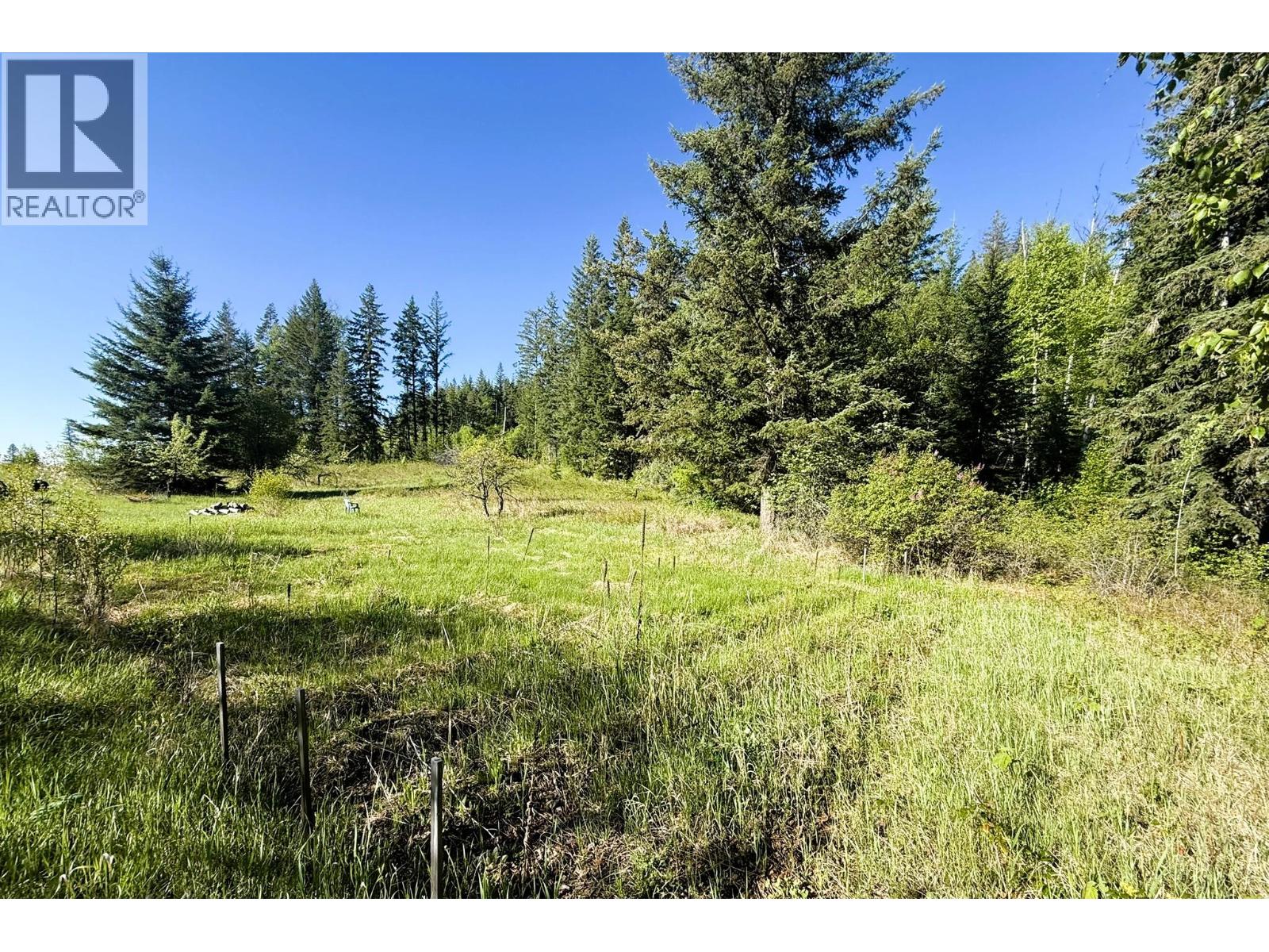4081 Mcnab Road Lot# Dl 1828, Little Fort, British Columbia  V0E 2C0 - Photo 75 - 10390332