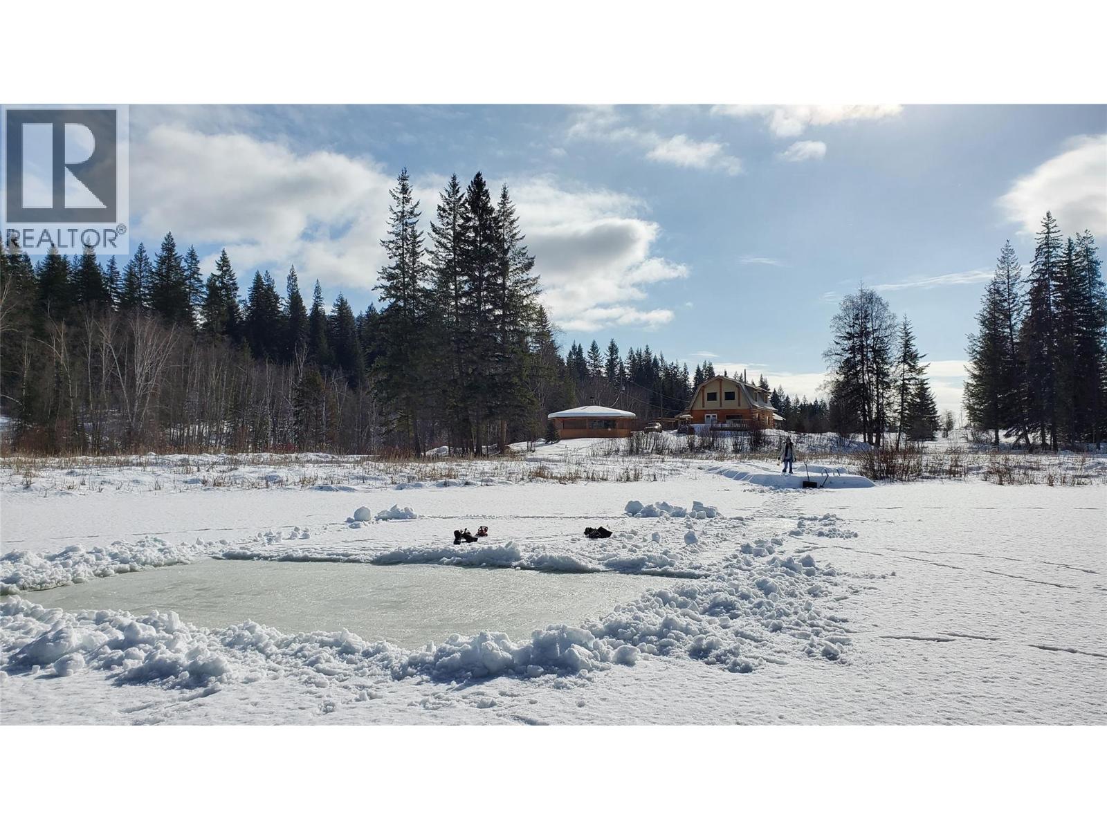 4081 Mcnab Road Lot# Dl 1828, Little Fort, British Columbia  V0E 2C0 - Photo 79 - 10390332