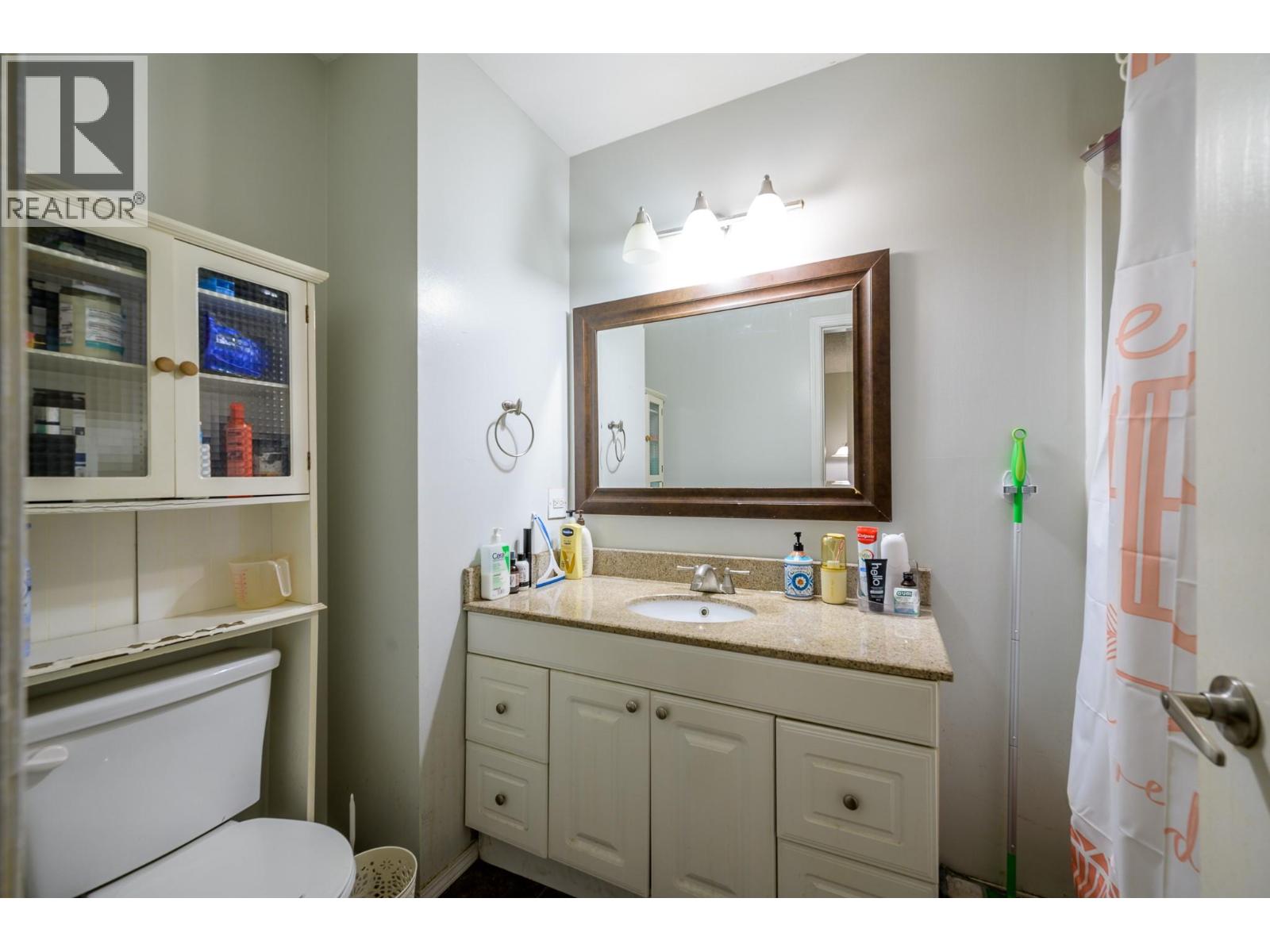 665 Mcbeth Place Unit# 83, Kamloops, British Columbia  V2C 5V9 - Photo 10 - 10391281