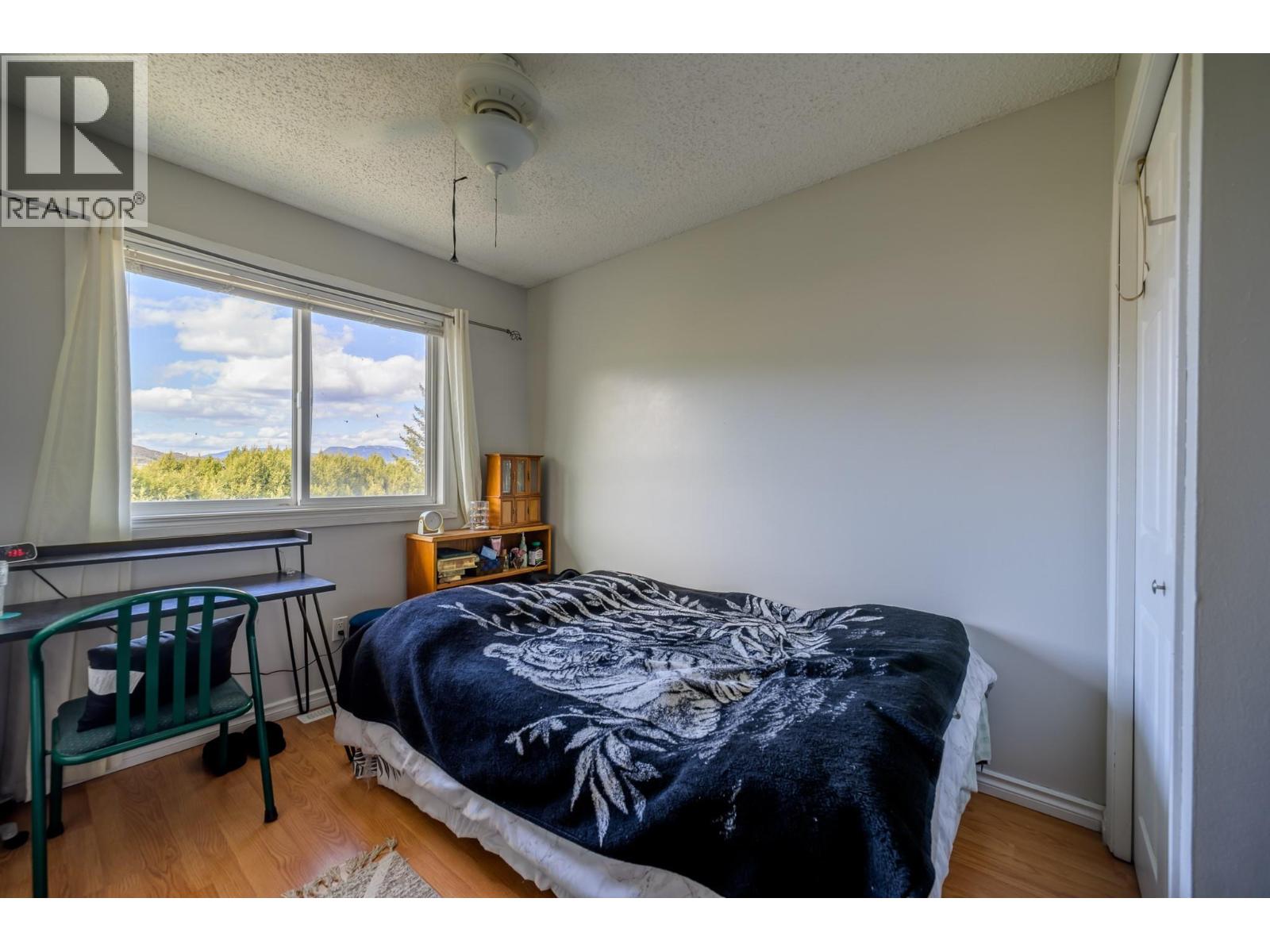 665 Mcbeth Place Unit# 83, Kamloops, British Columbia  V2C 5V9 - Photo 11 - 10391281