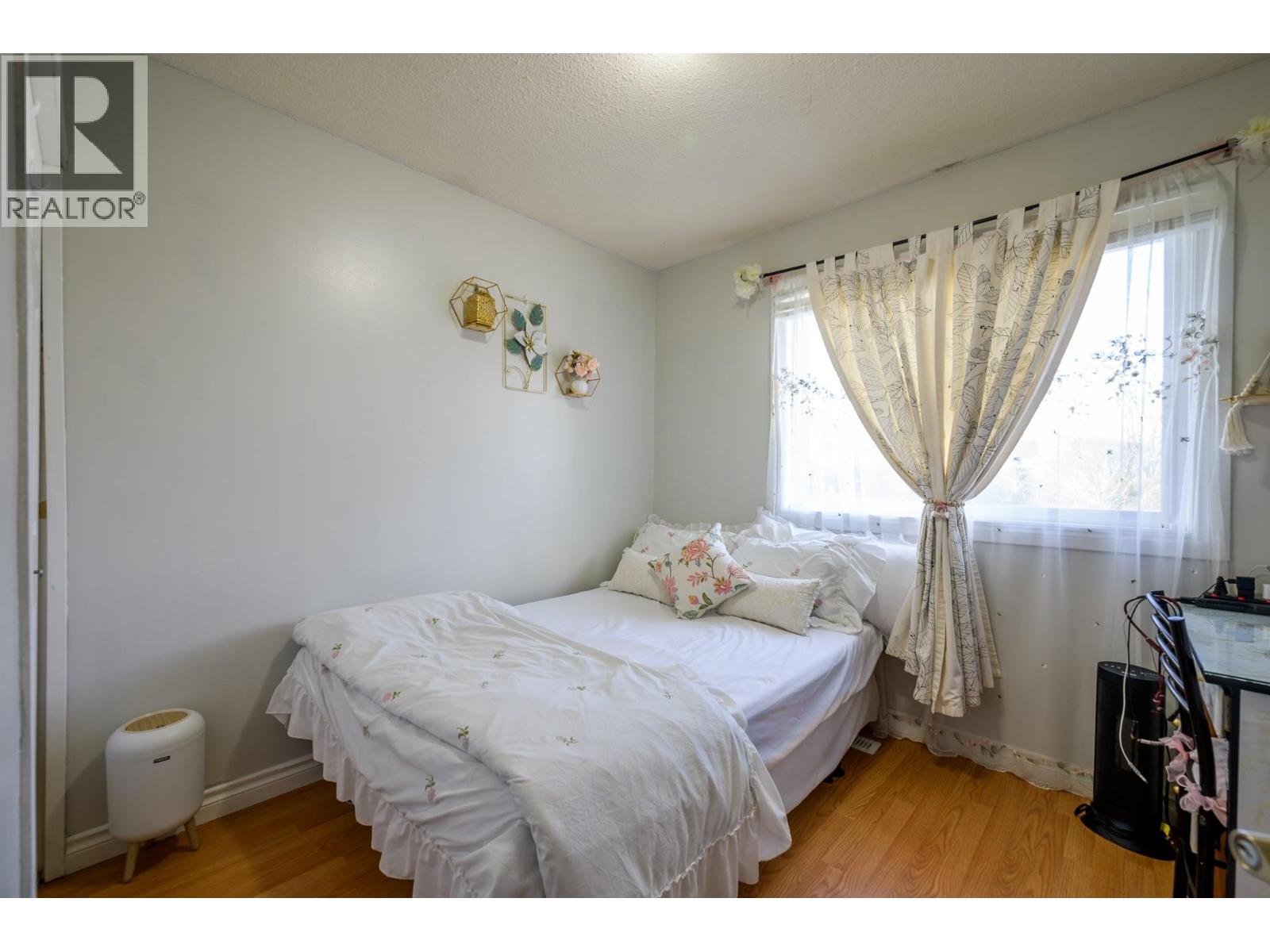 665 Mcbeth Place Unit# 83, Kamloops, British Columbia  V2C 5V9 - Photo 12 - 10391281