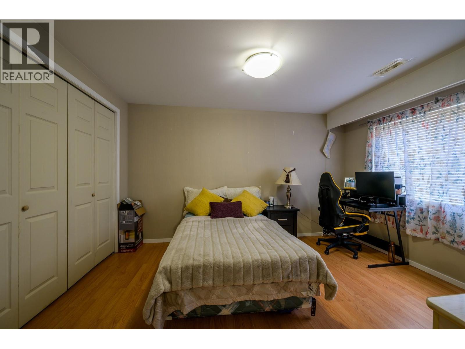 665 Mcbeth Place Unit# 83, Kamloops, British Columbia  V2C 5V9 - Photo 13 - 10391281