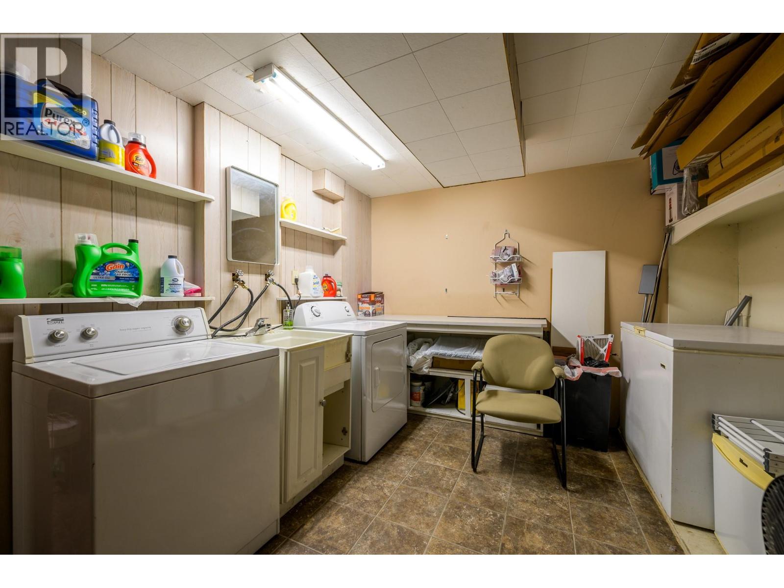 665 Mcbeth Place Unit# 83, Kamloops, British Columbia  V2C 5V9 - Photo 14 - 10391281