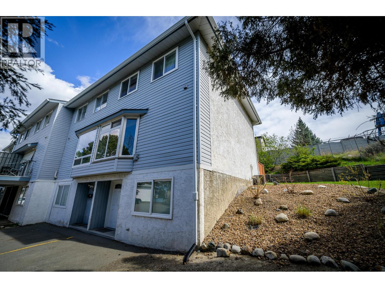 665 Mcbeth Place Unit# 83, Kamloops, British Columbia  V2C 5V9 - Photo 15 - 10391281