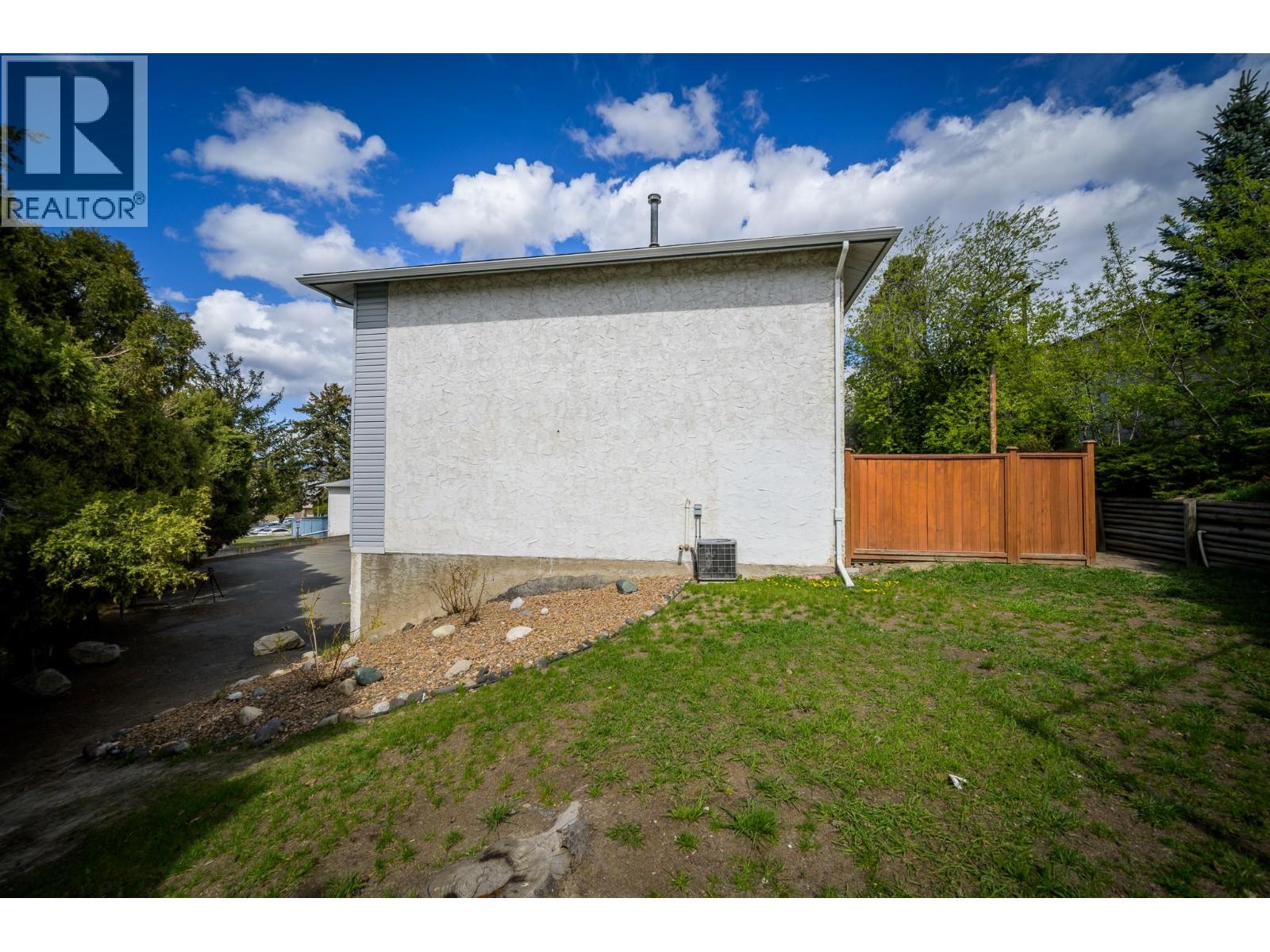 665 Mcbeth Place Unit# 83, Kamloops, British Columbia  V2C 5V9 - Photo 16 - 10391281