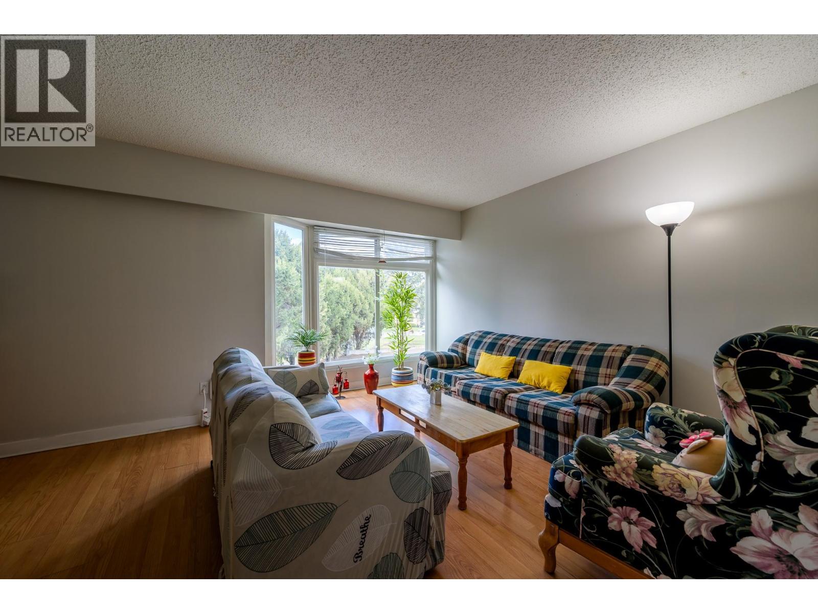 665 Mcbeth Place Unit# 83, Kamloops, British Columbia  V2C 5V9 - Photo 2 - 10391281