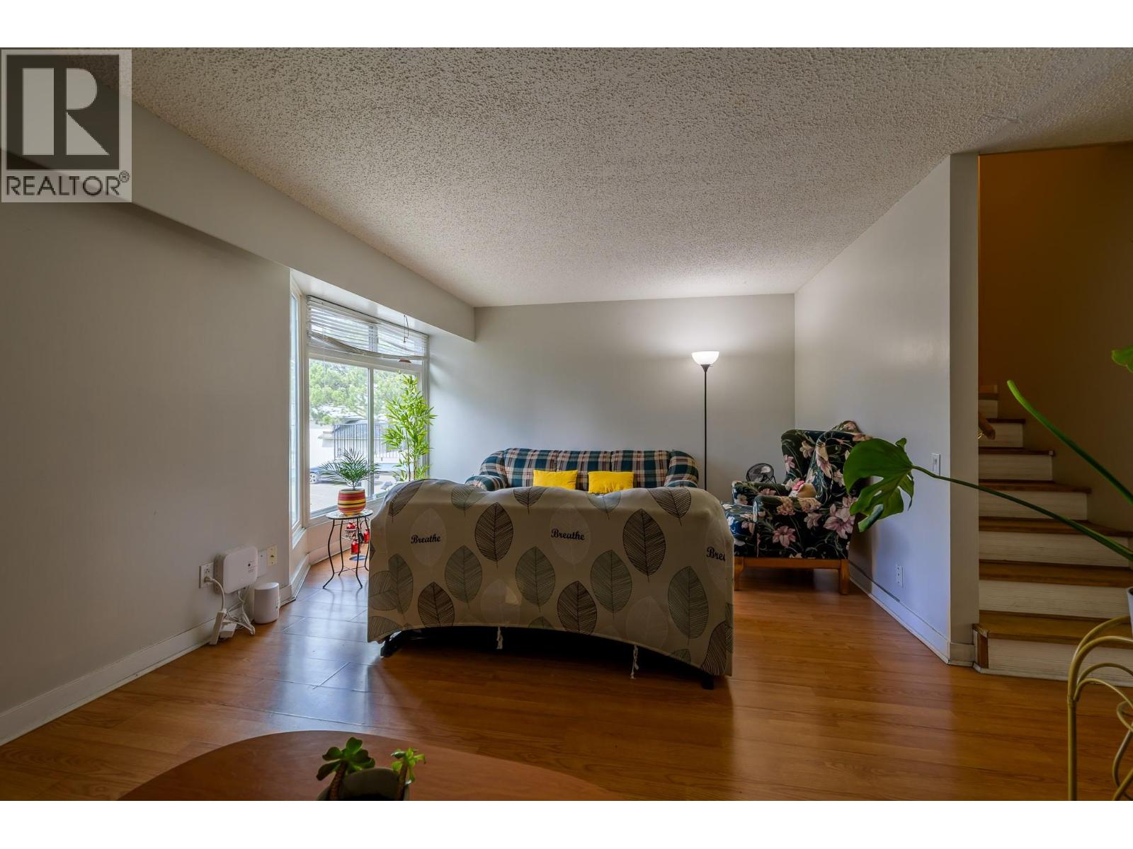 665 Mcbeth Place Unit# 83, Kamloops, British Columbia  V2C 5V9 - Photo 3 - 10391281