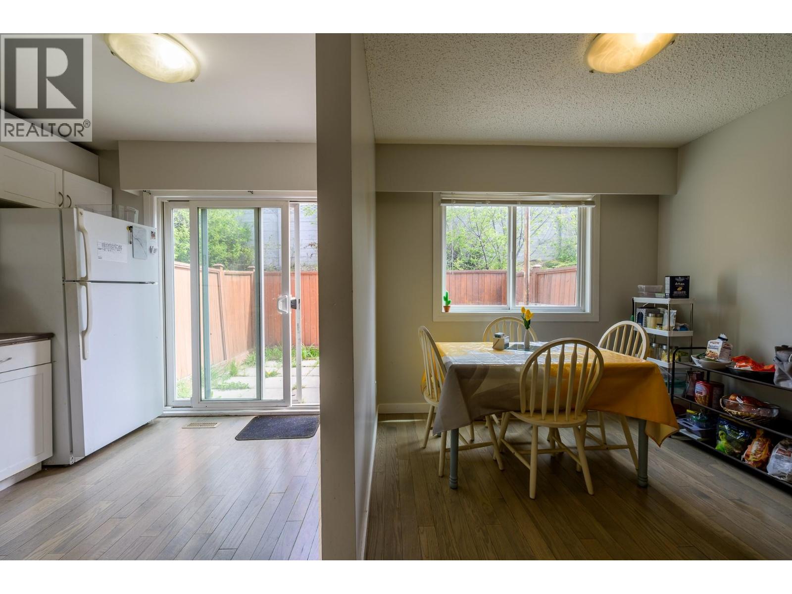 665 Mcbeth Place Unit# 83, Kamloops, British Columbia  V2C 5V9 - Photo 4 - 10391281