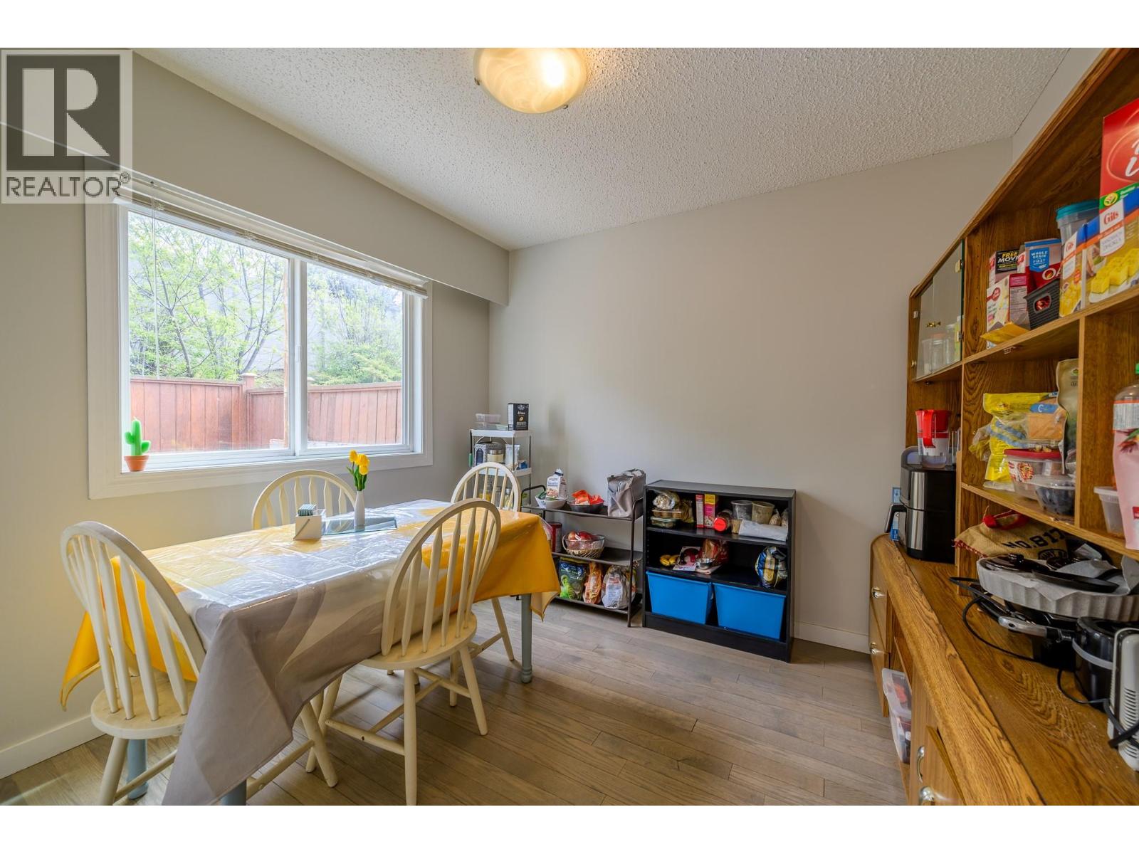 665 Mcbeth Place Unit# 83, Kamloops, British Columbia  V2C 5V9 - Photo 5 - 10391281
