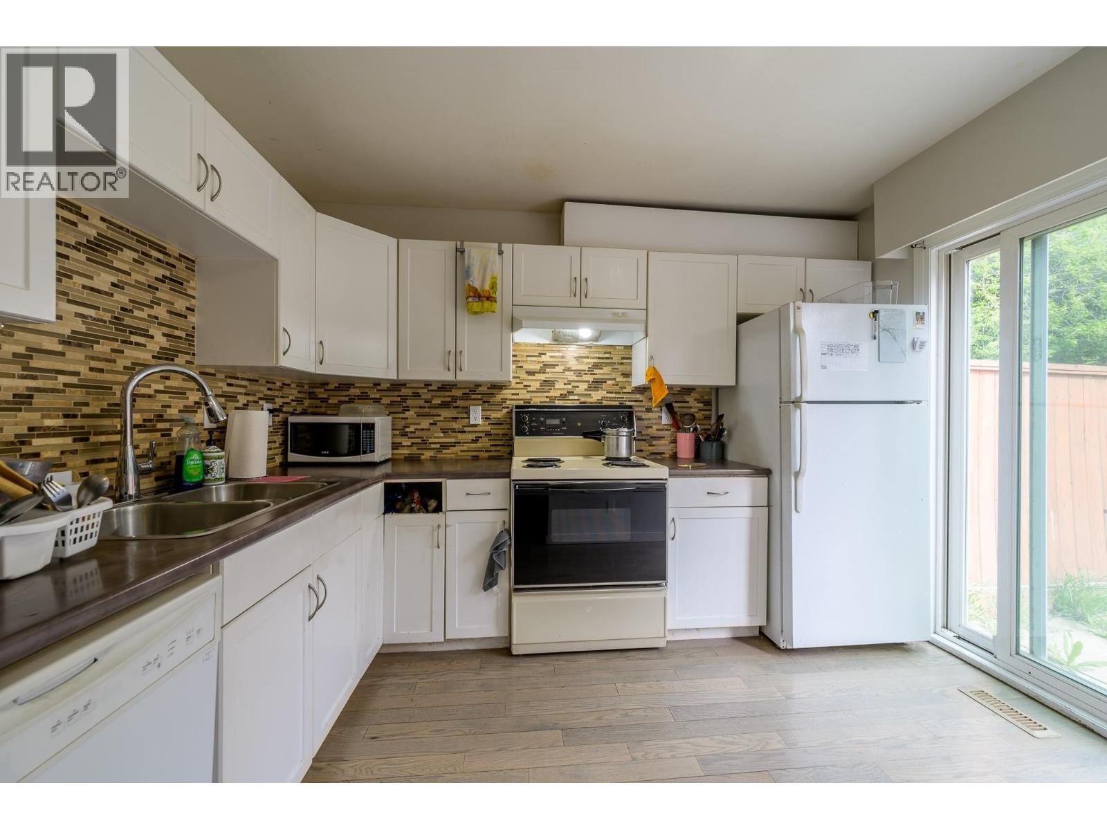 665 Mcbeth Place Unit# 83, Kamloops, British Columbia  V2C 5V9 - Photo 6 - 10391281